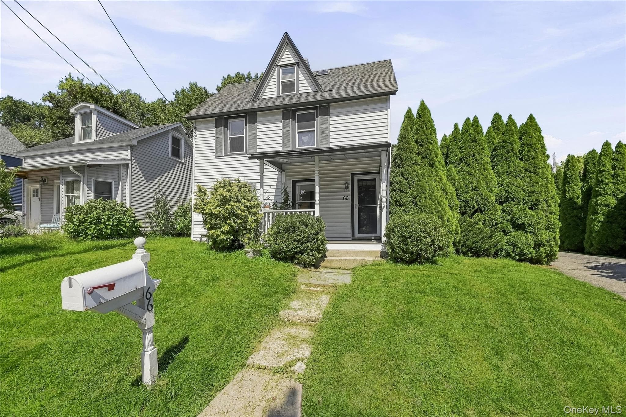 66 Silver Spring Road thumbnail 3