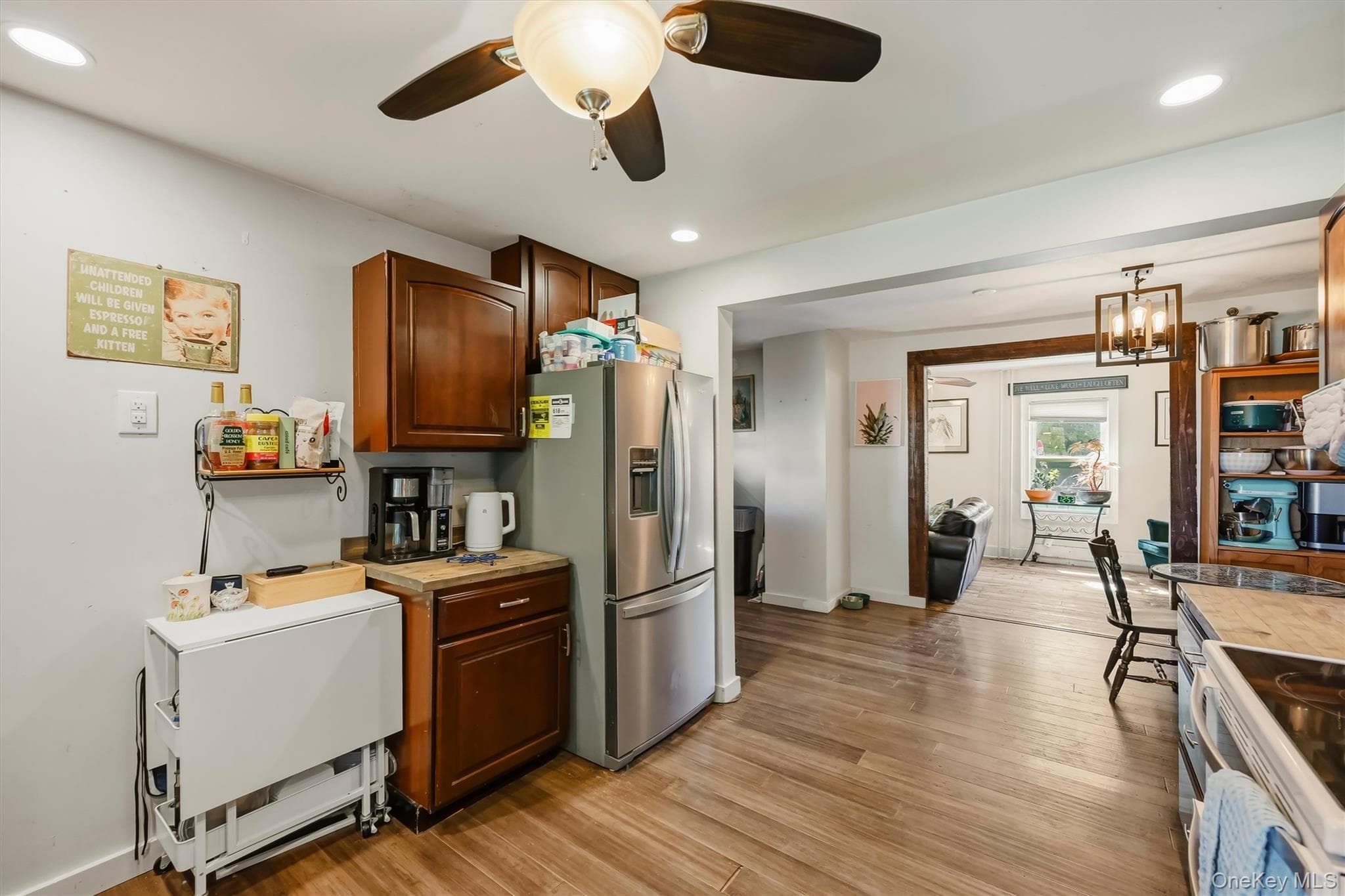 66 Silver Spring Road thumbnail 13