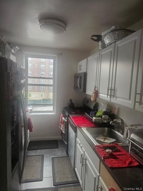 365 Bronx River Road Unit: 4B thumbnail 3