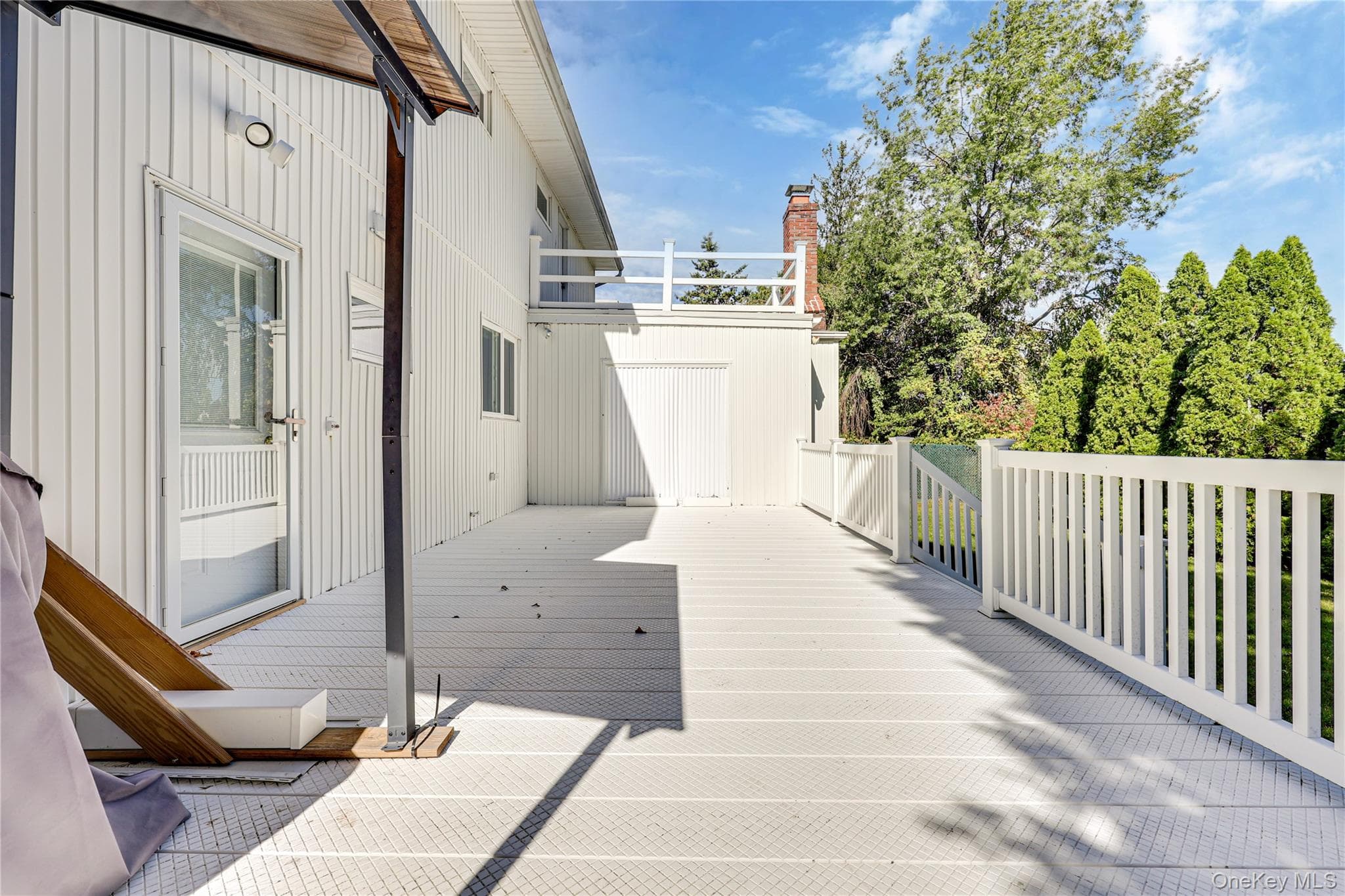 17 Lafayette Drive thumbnail 35
