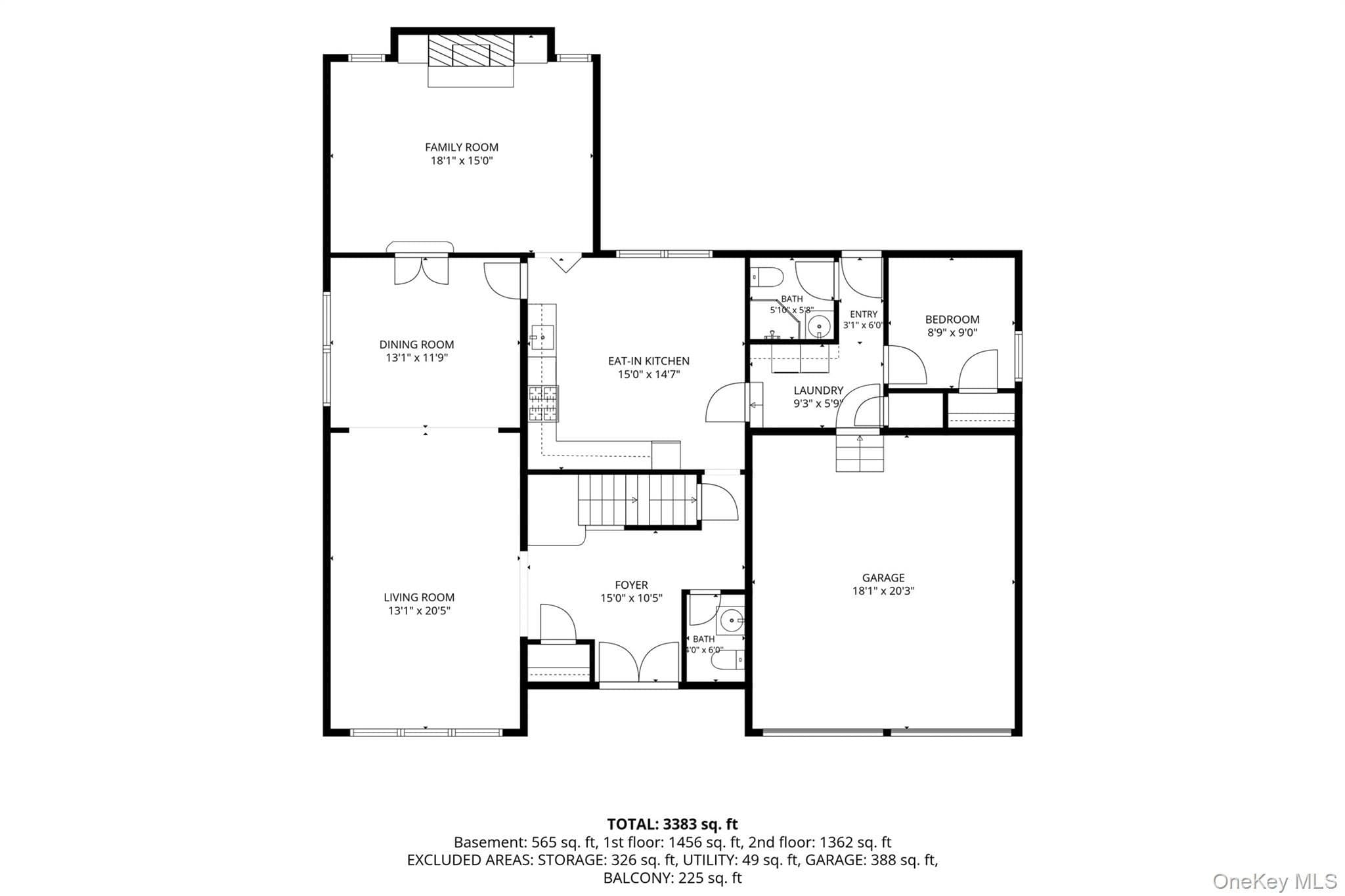 17 Lafayette Drive thumbnail 43