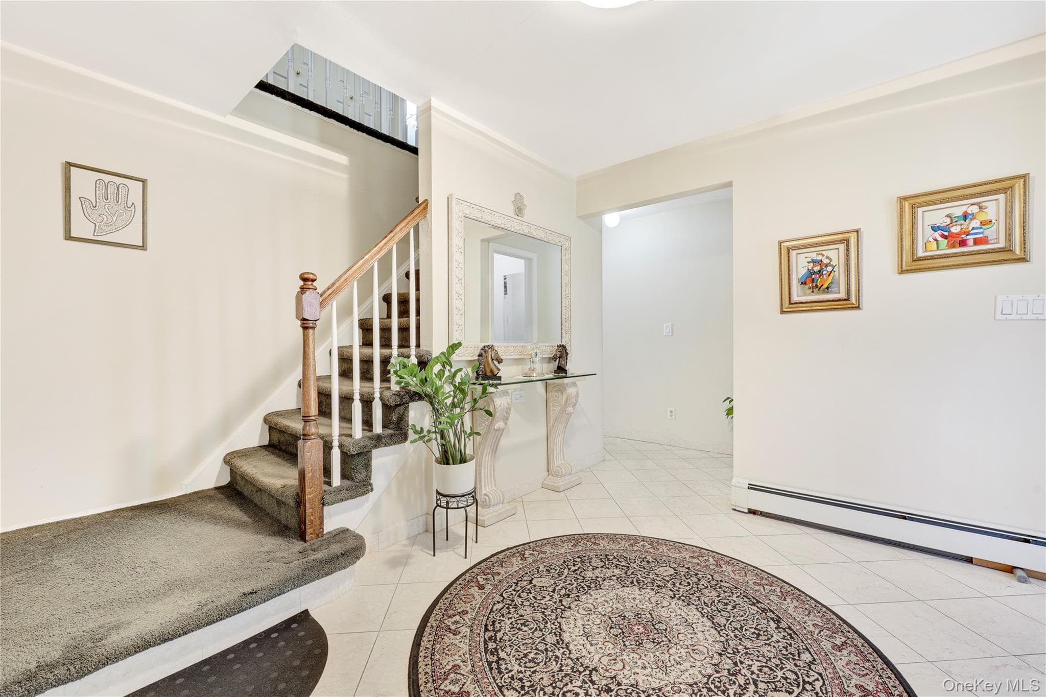17 Lafayette Drive thumbnail 5