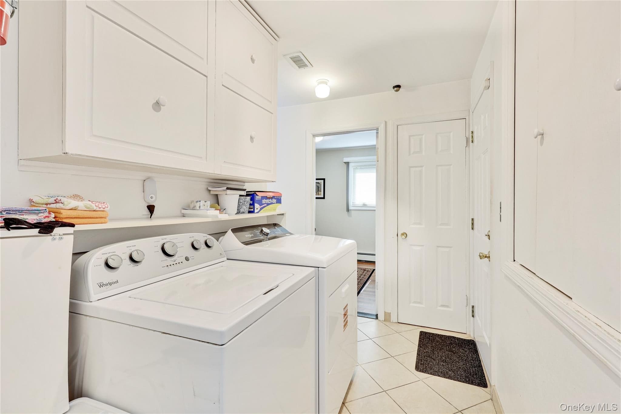 17 Lafayette Drive thumbnail 25