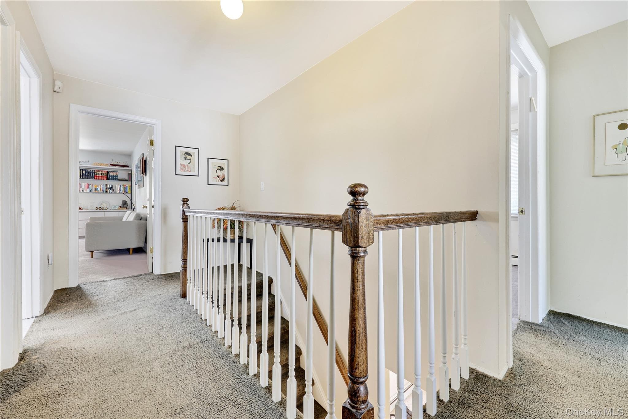 17 Lafayette Drive thumbnail 17