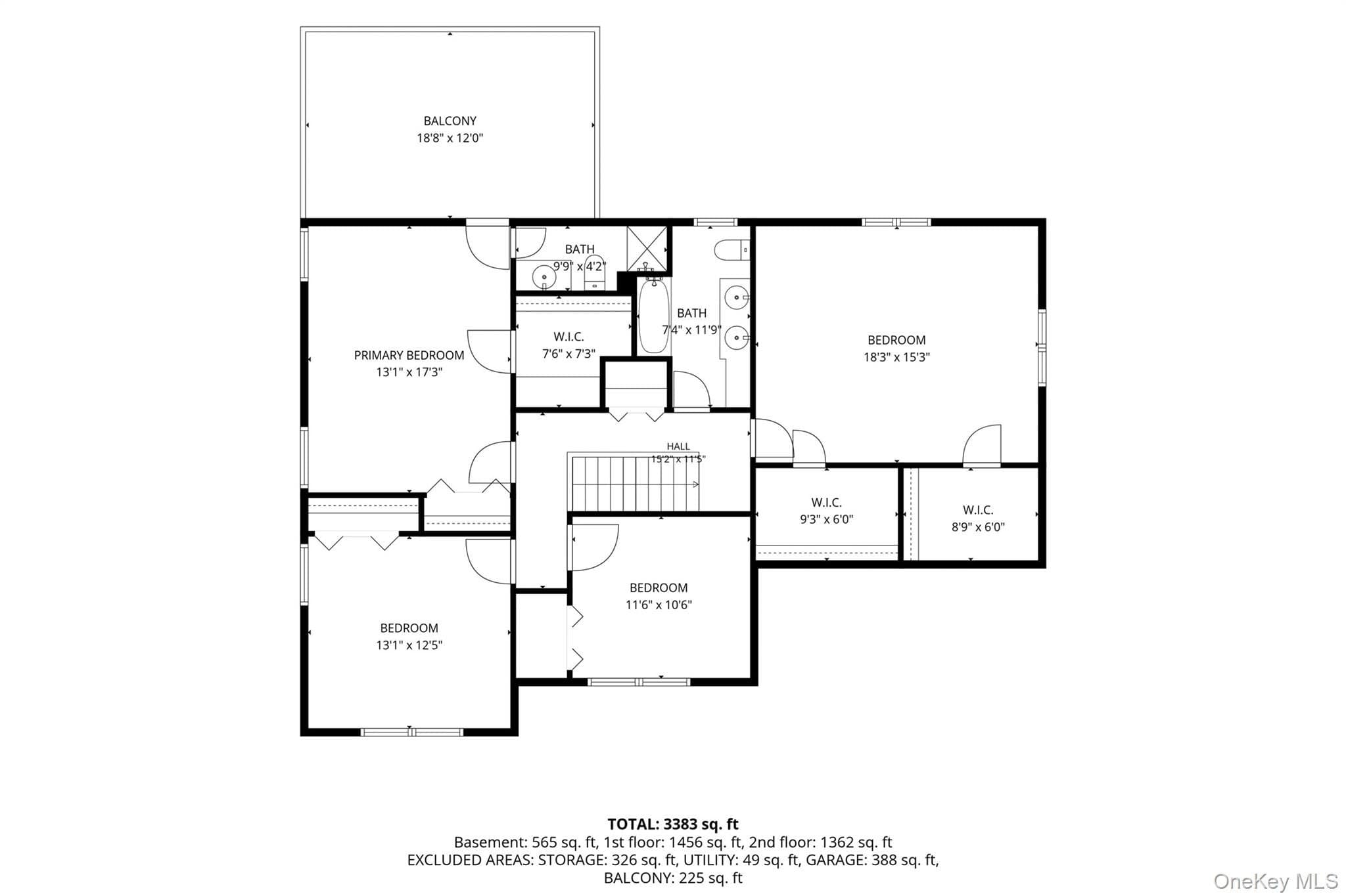 17 Lafayette Drive thumbnail 42