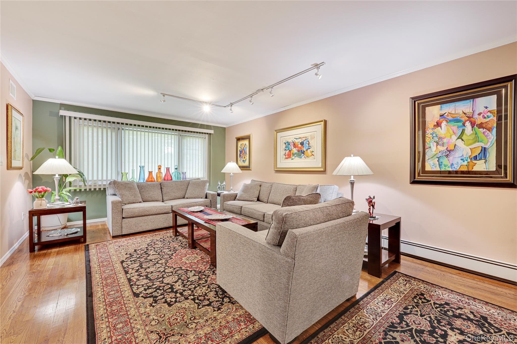 17 Lafayette Drive thumbnail 6