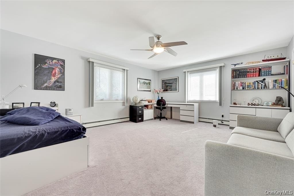 17 Lafayette Drive thumbnail 18