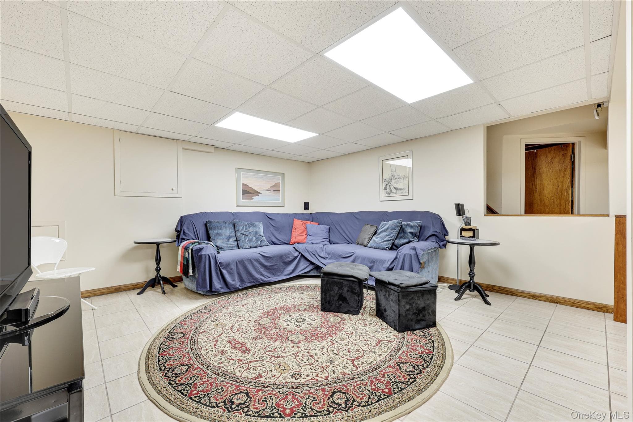 17 Lafayette Drive thumbnail 29