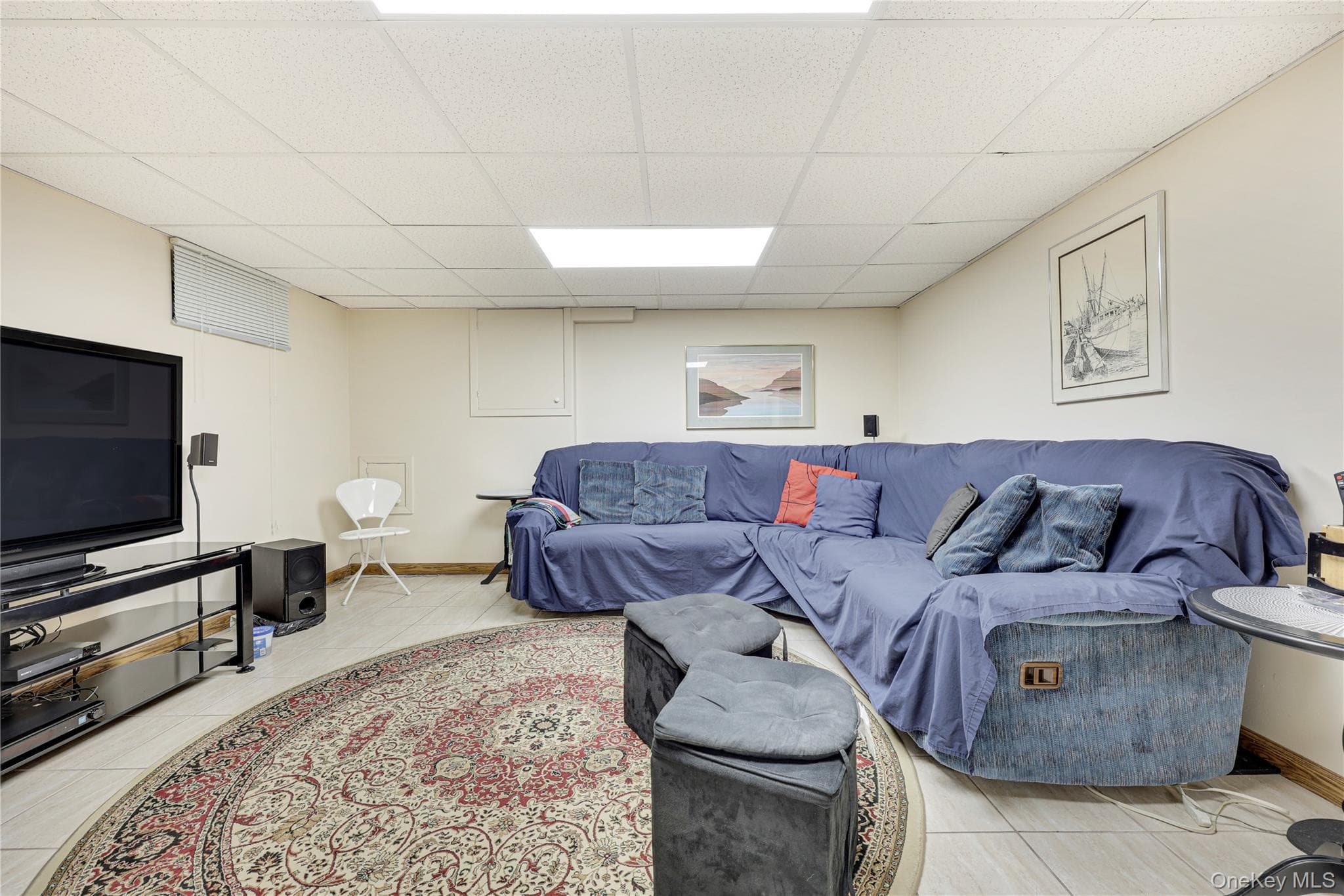 17 Lafayette Drive thumbnail 28