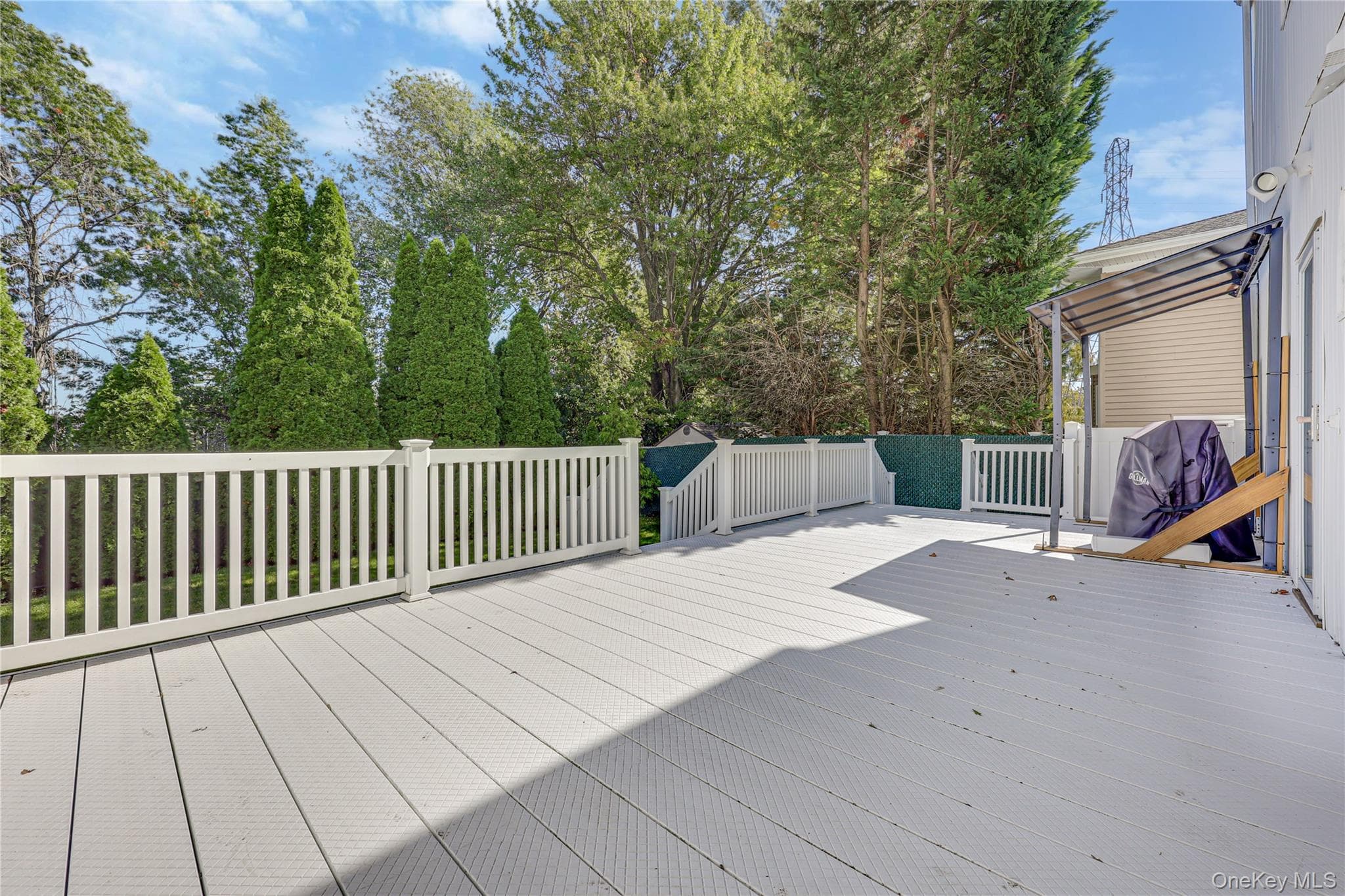 17 Lafayette Drive thumbnail 36