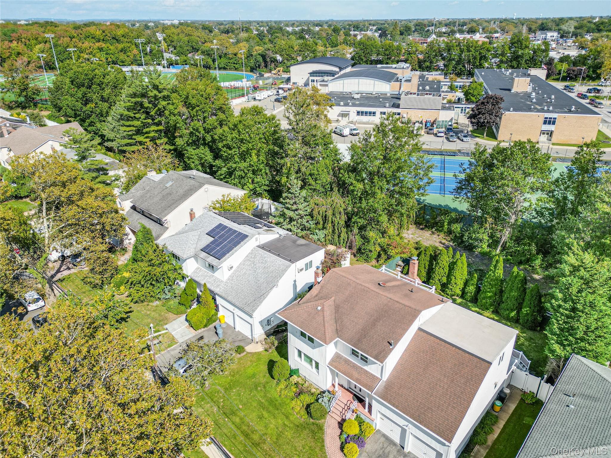 17 Lafayette Drive thumbnail 39