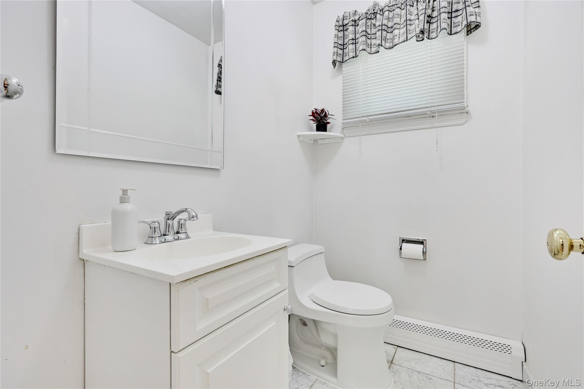 17 Lafayette Drive thumbnail 14