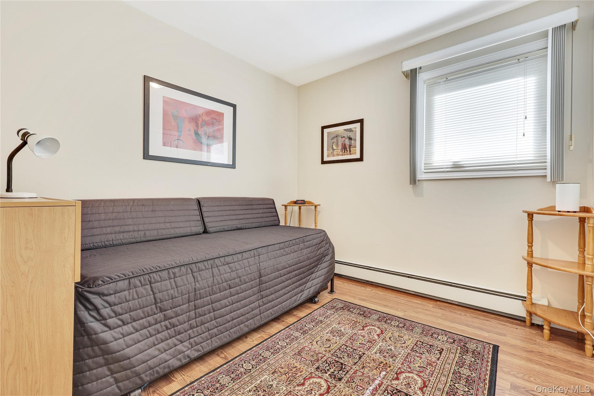 17 Lafayette Drive thumbnail 15
