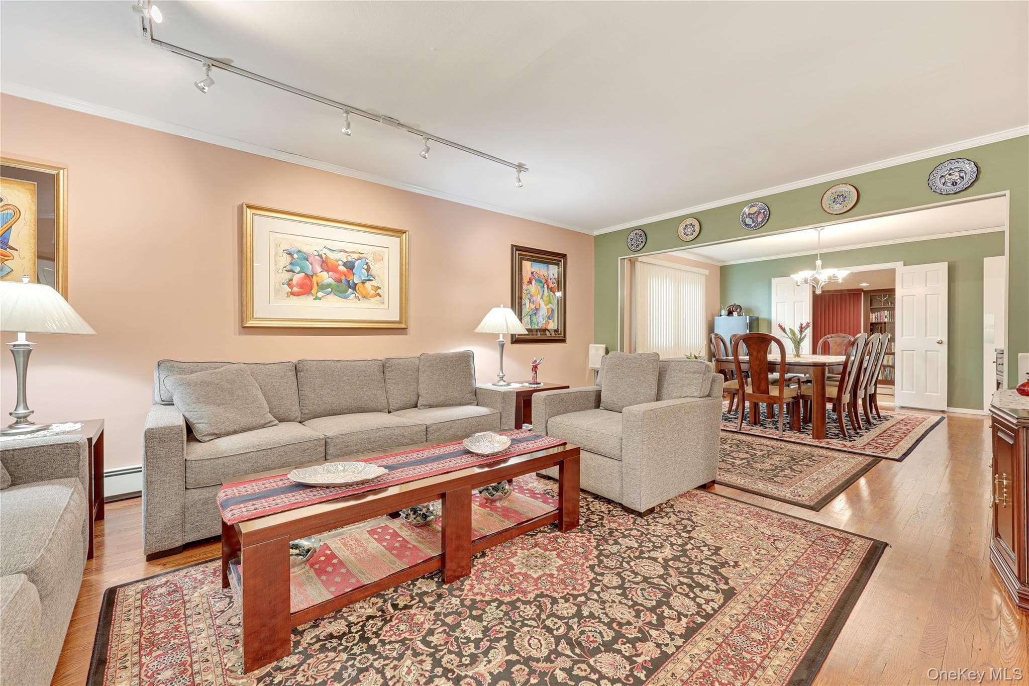 17 Lafayette Drive thumbnail 7