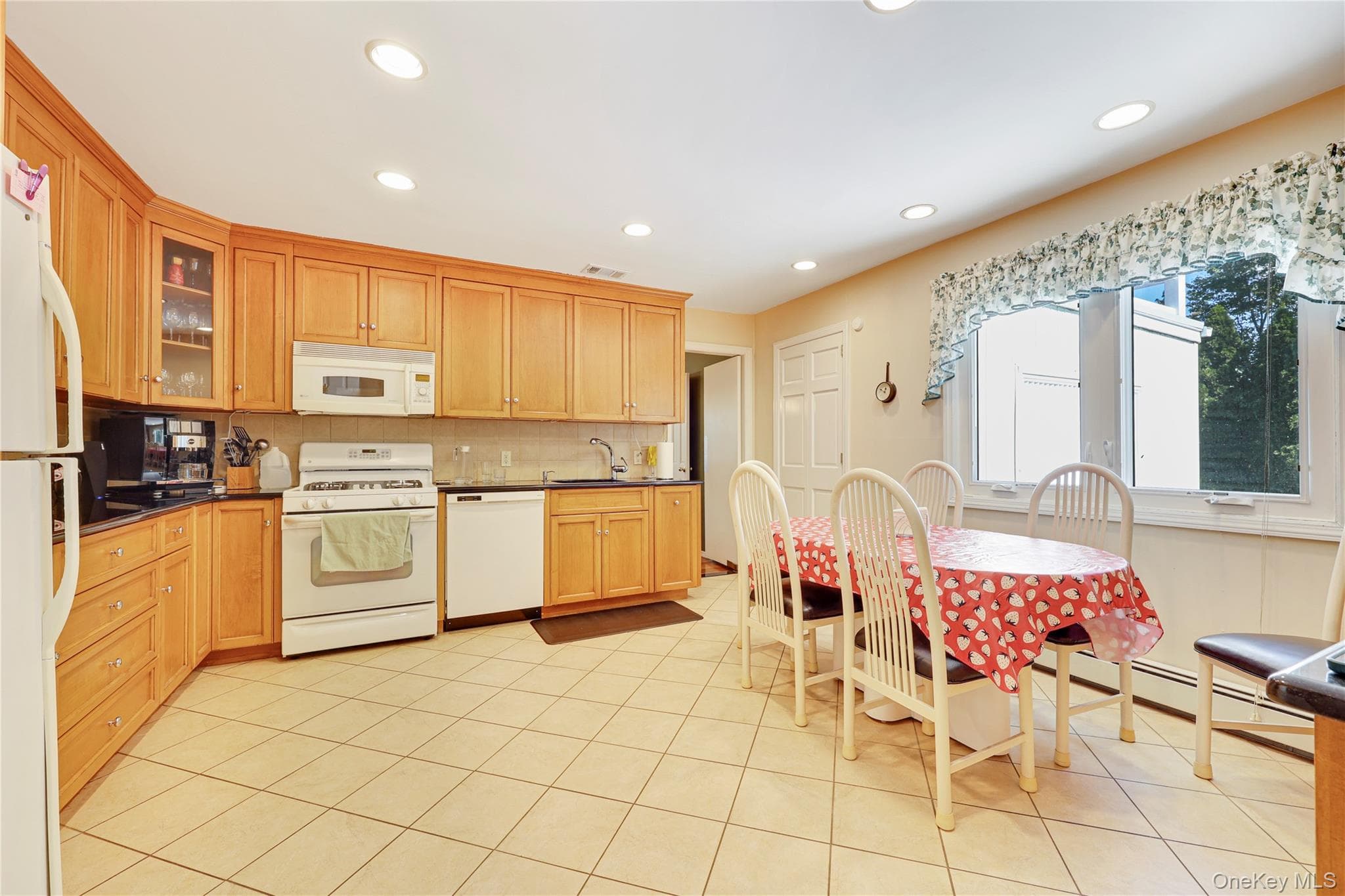17 Lafayette Drive thumbnail 12