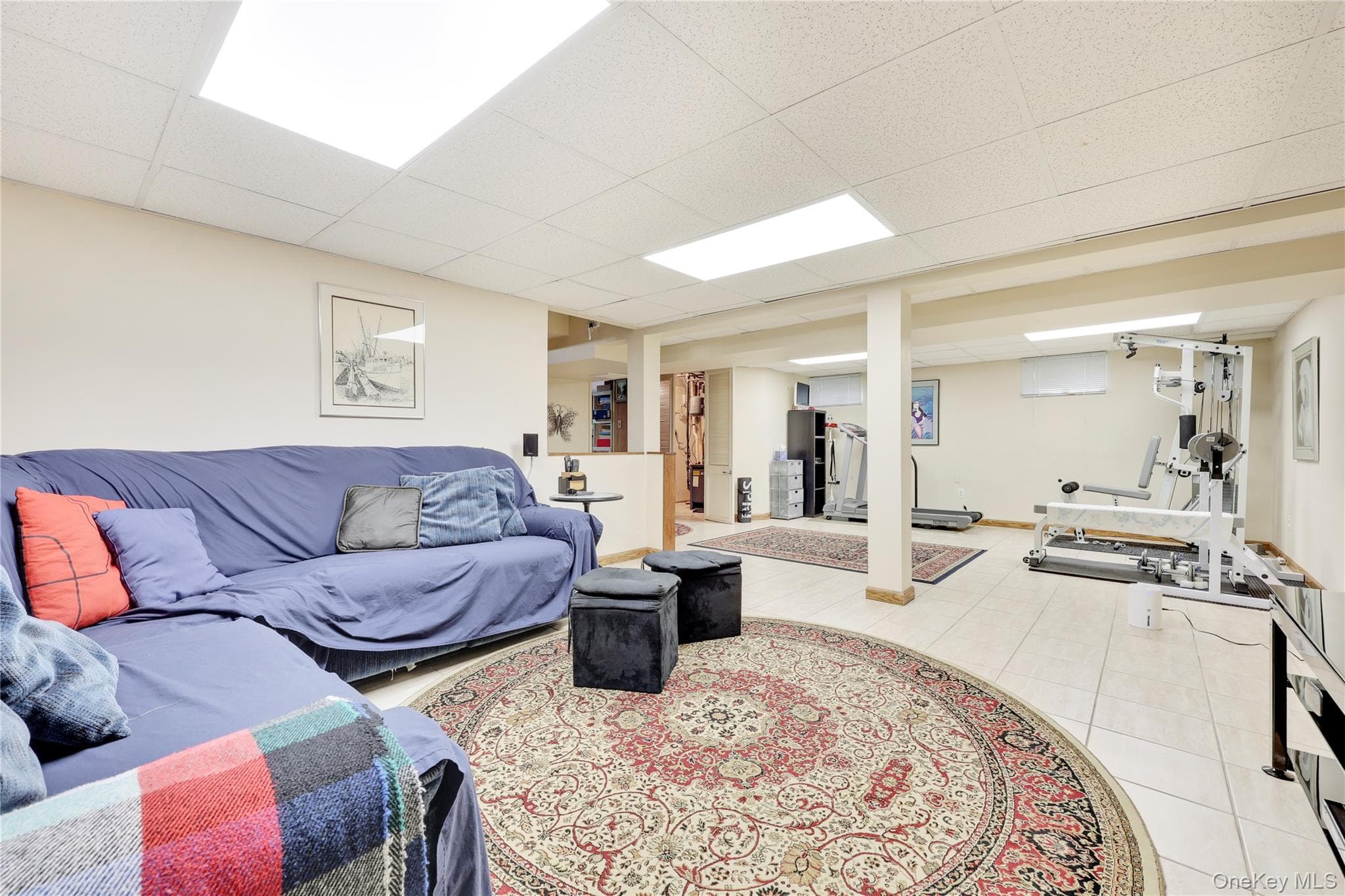 17 Lafayette Drive thumbnail 26