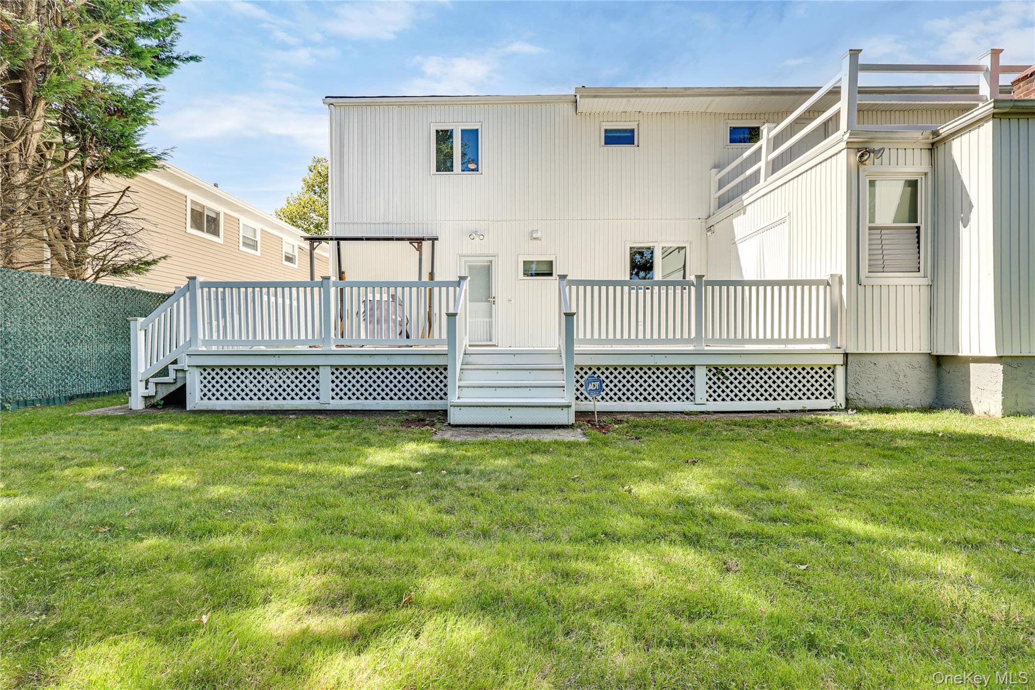 17 Lafayette Drive thumbnail 32