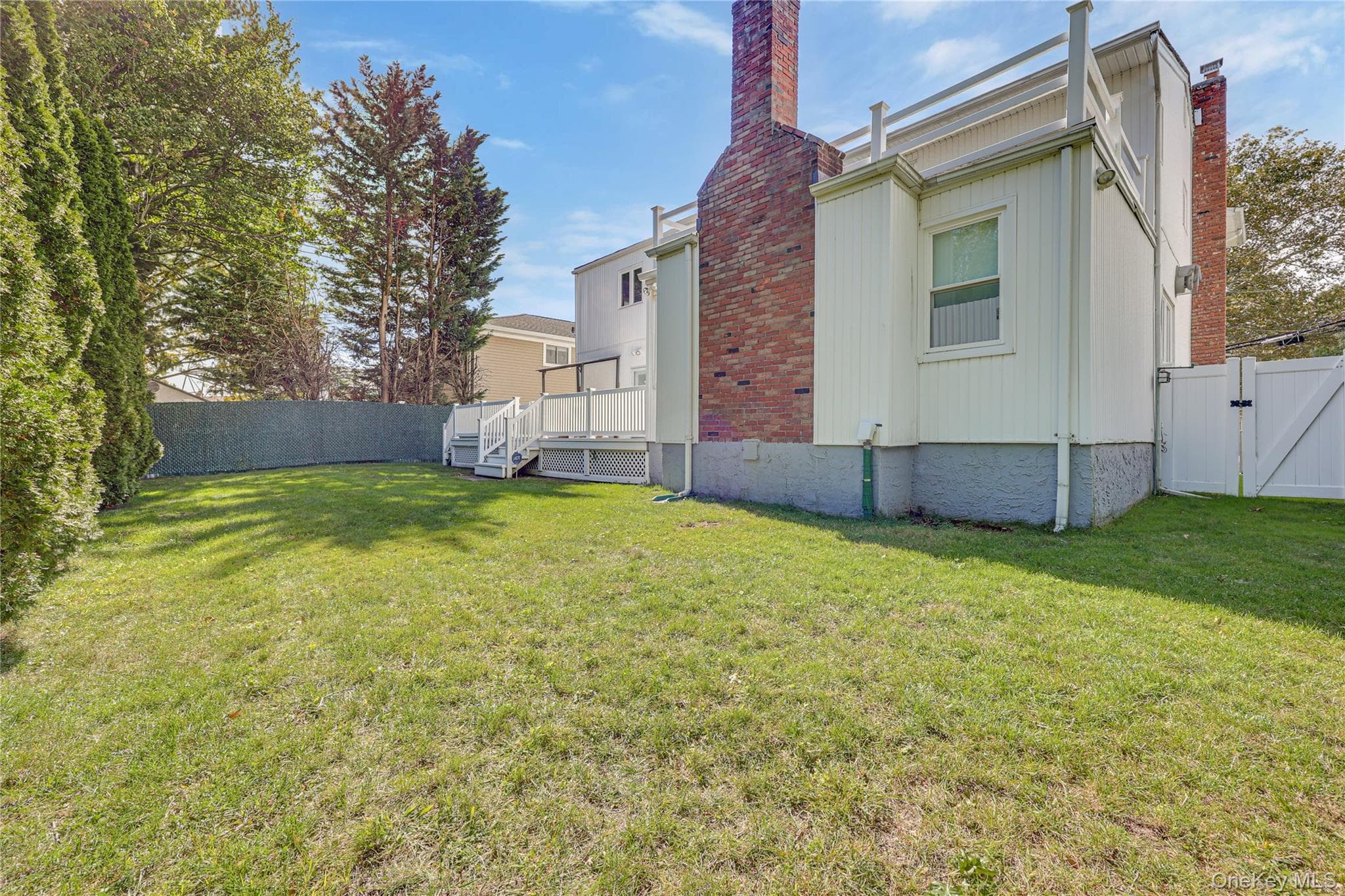 17 Lafayette Drive thumbnail 34