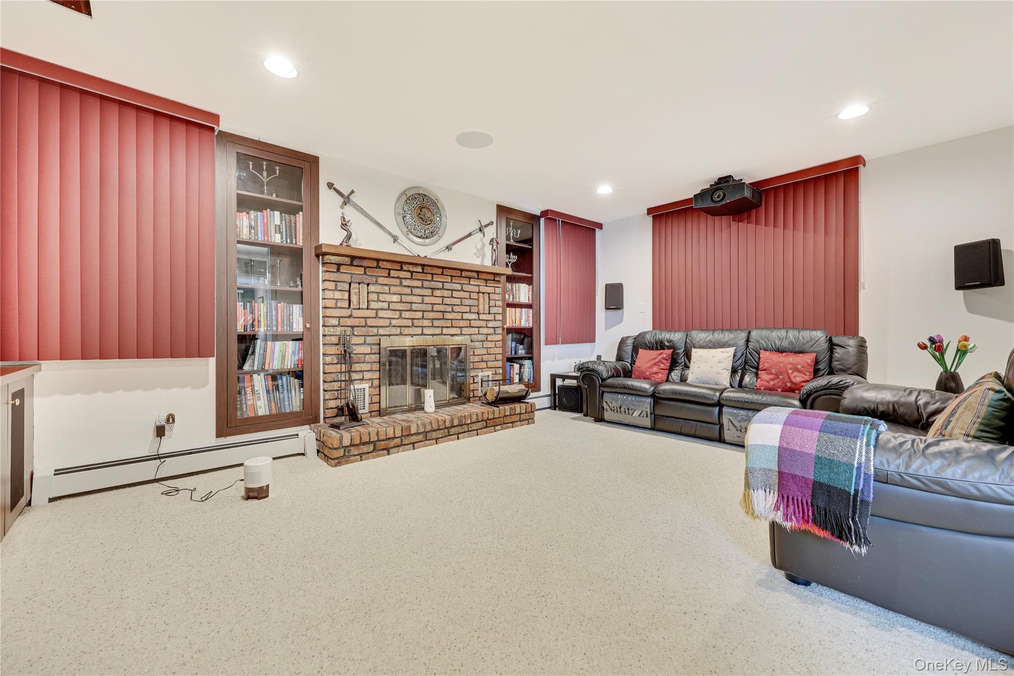 17 Lafayette Drive thumbnail 8