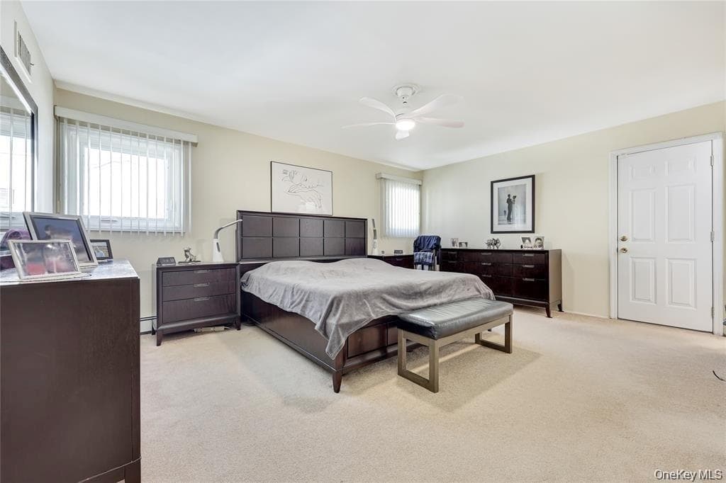 17 Lafayette Drive thumbnail 22