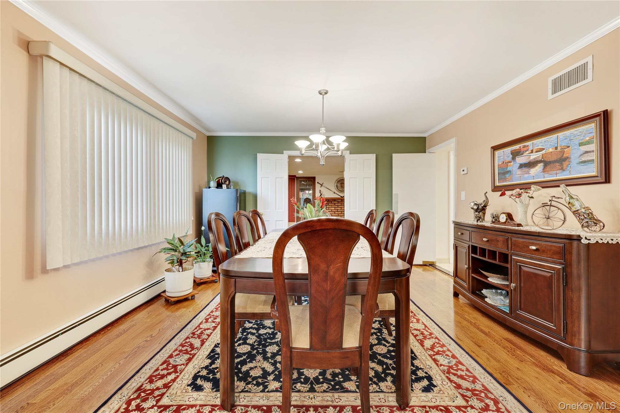 17 Lafayette Drive thumbnail 11