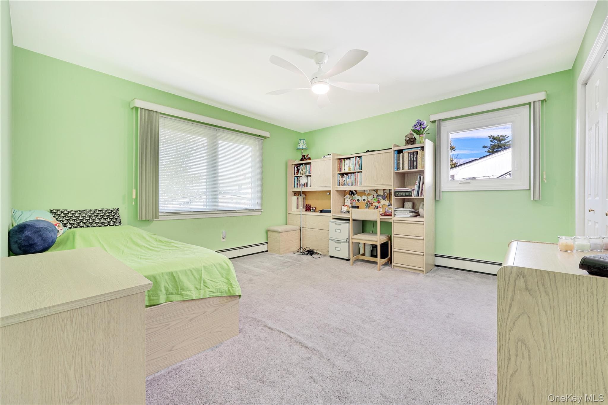 17 Lafayette Drive thumbnail 21