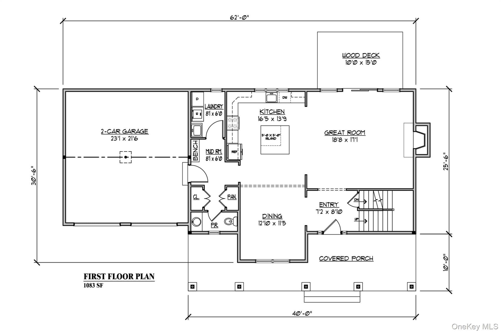 Lot #8 Azalea Lane thumbnail 2