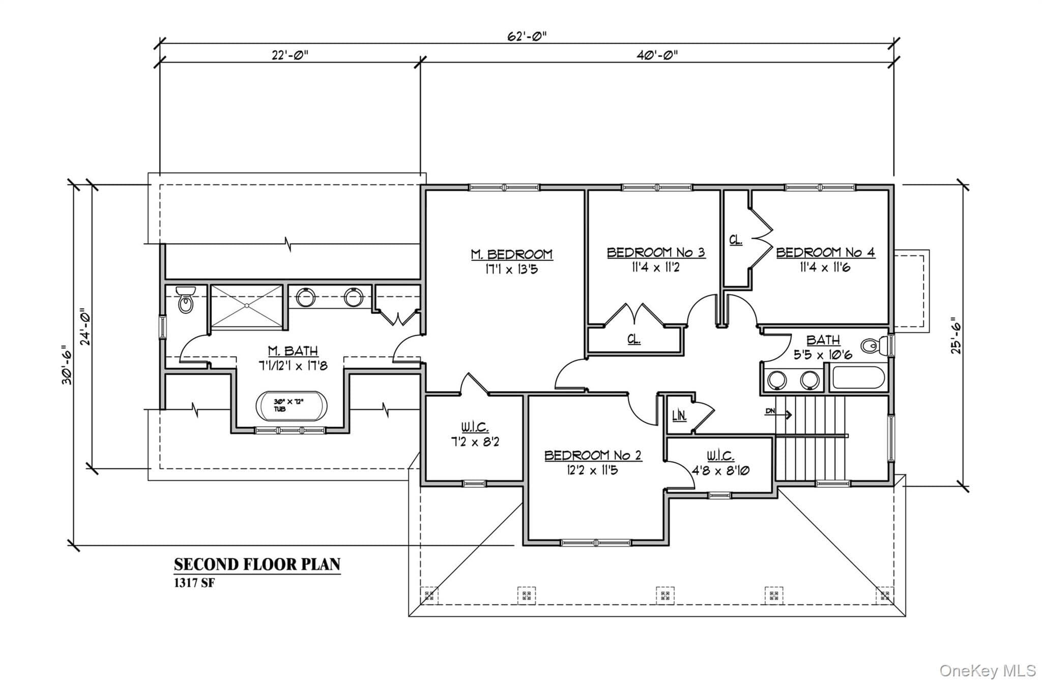 Lot #8 Azalea Lane thumbnail 3