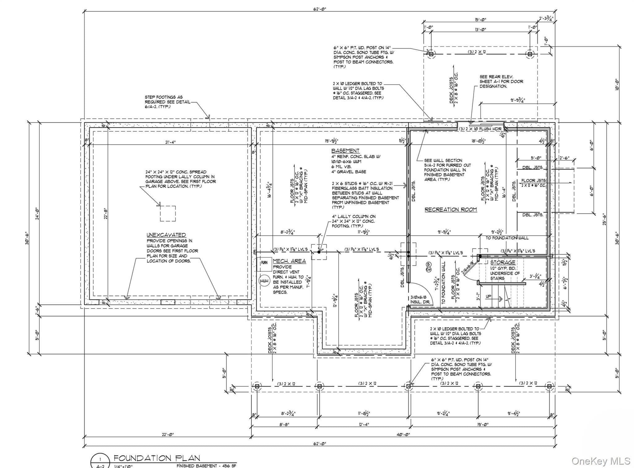Lot #8 Azalea Lane thumbnail 4