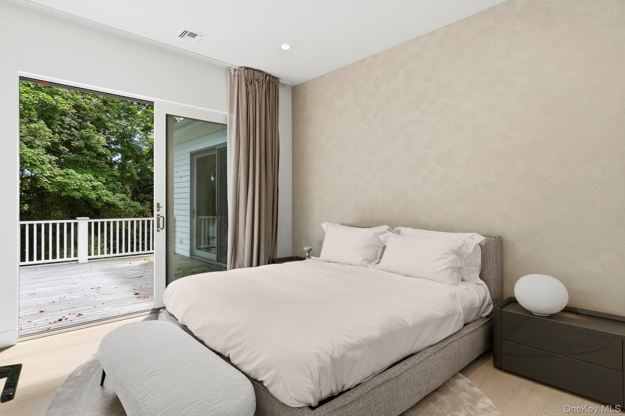 16 Gould Street thumbnail 11