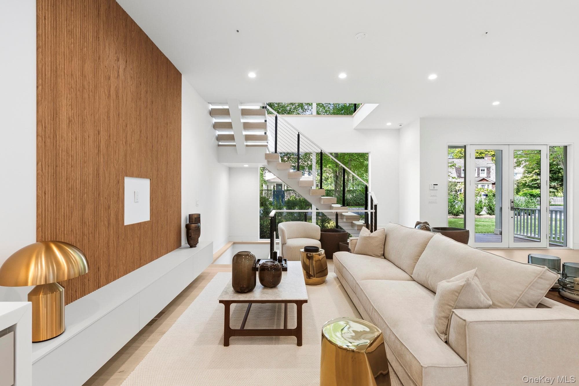 16 Gould Street thumbnail 4