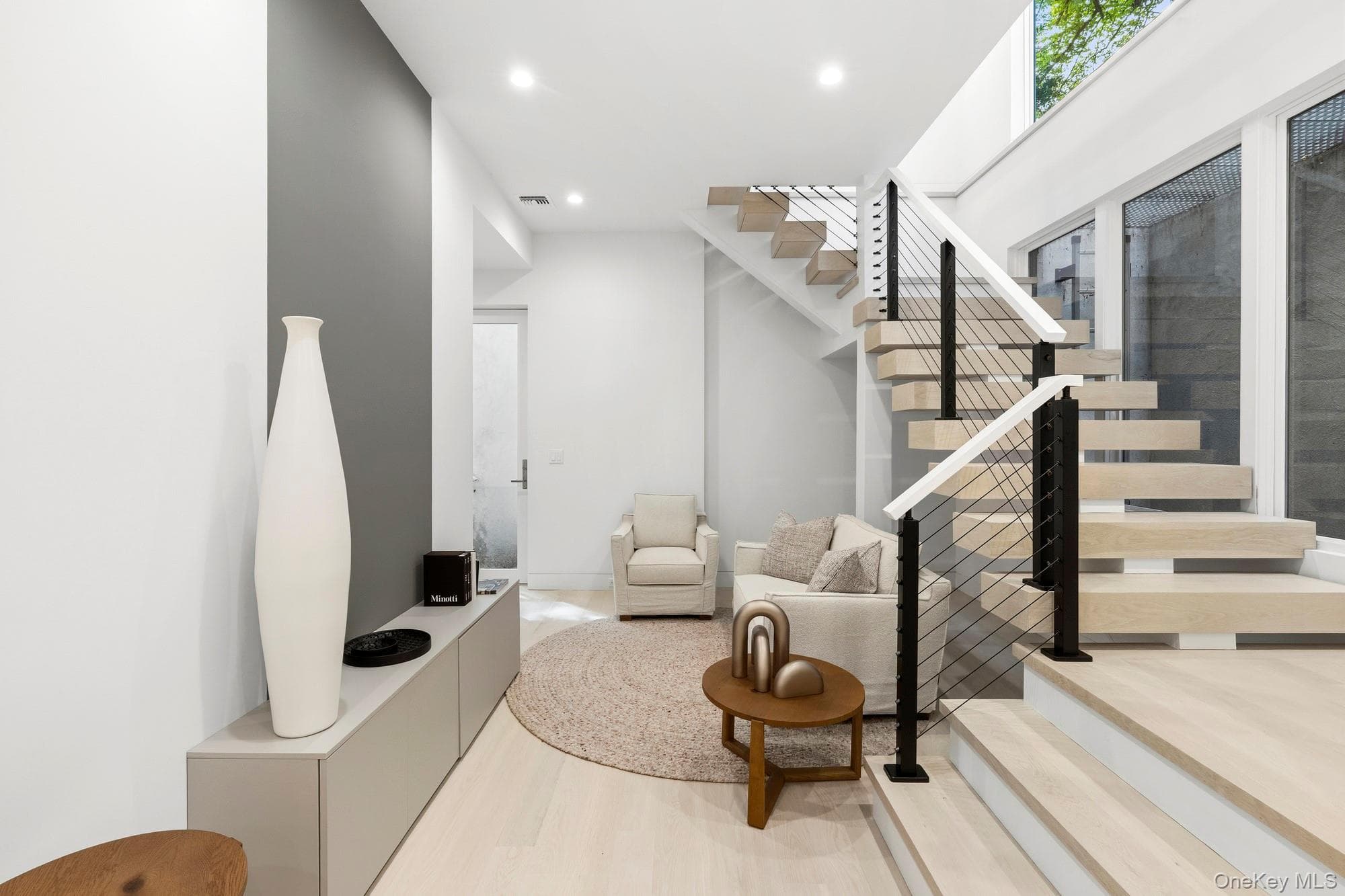 16 Gould Street thumbnail 14
