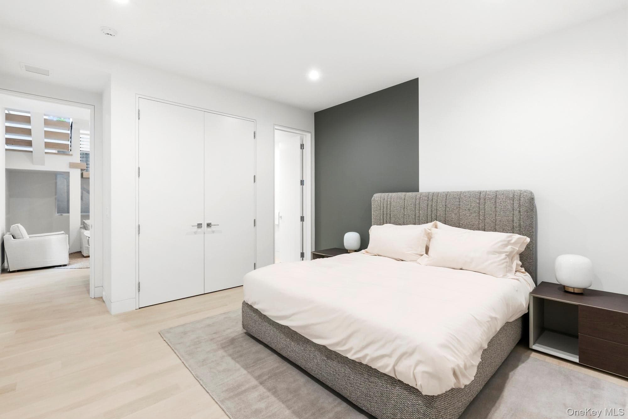 16 Gould Street thumbnail 16