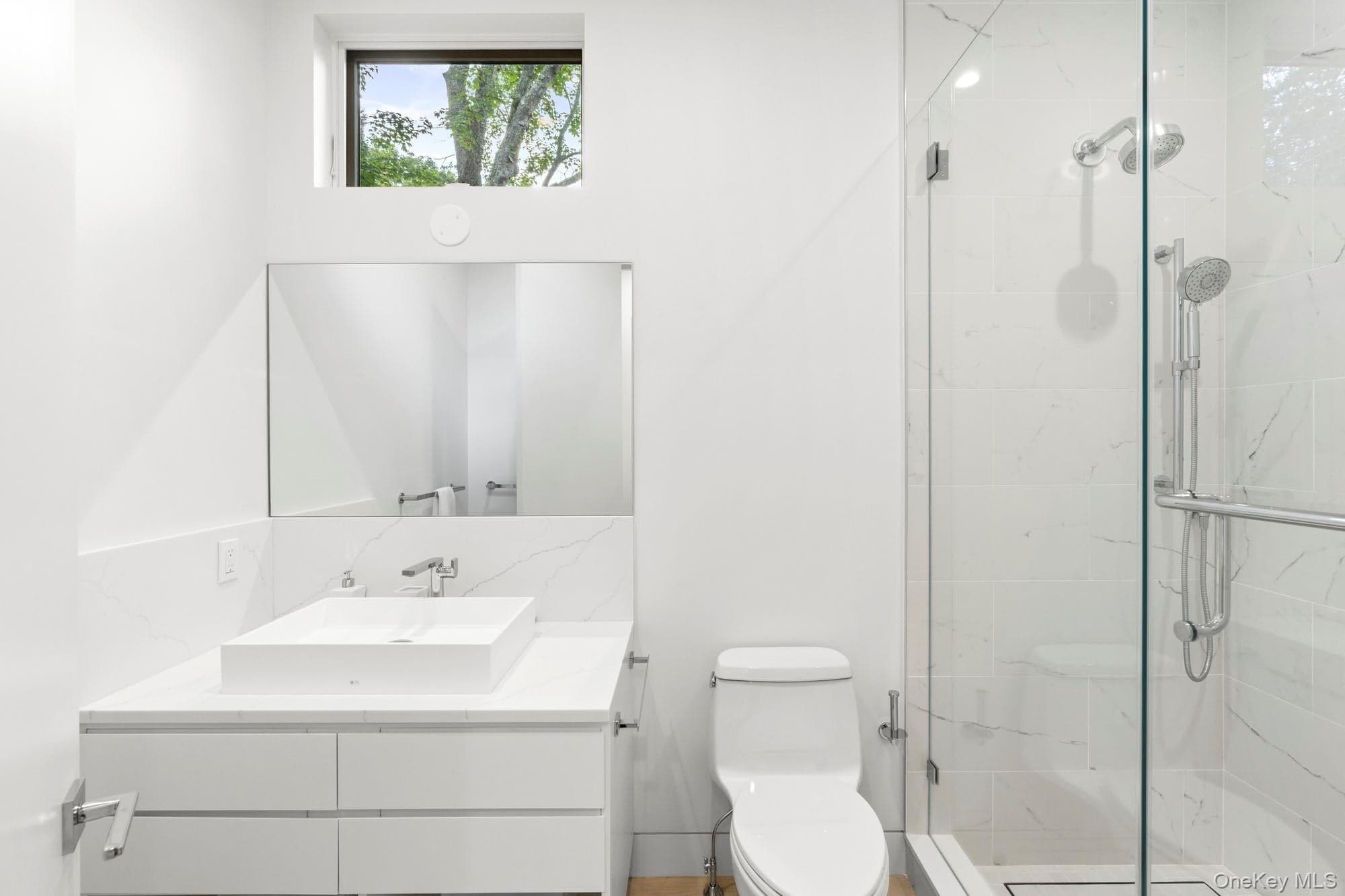 16 Gould Street thumbnail 8