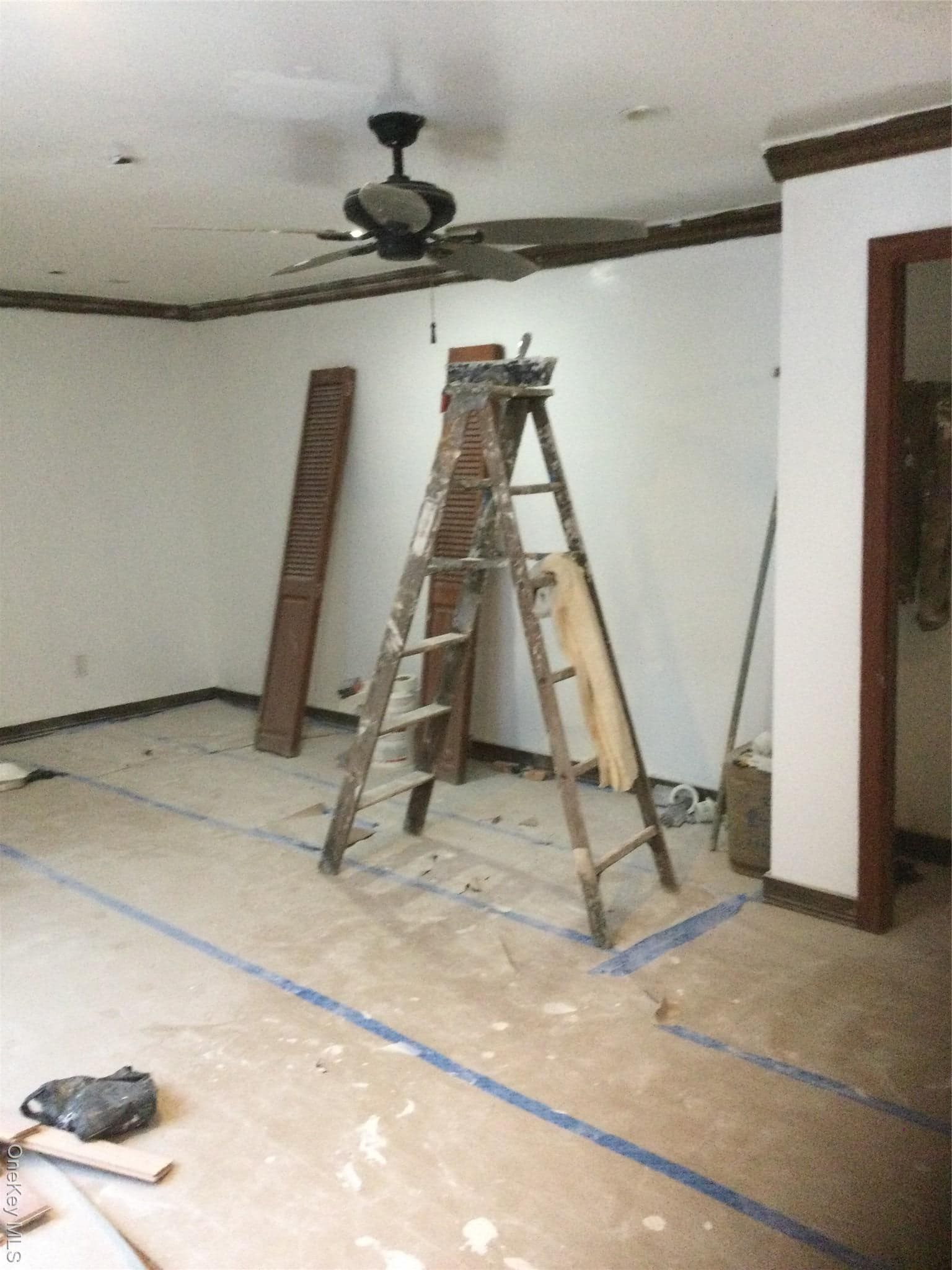 179 Monroe Street Unit: 1A thumbnail 5