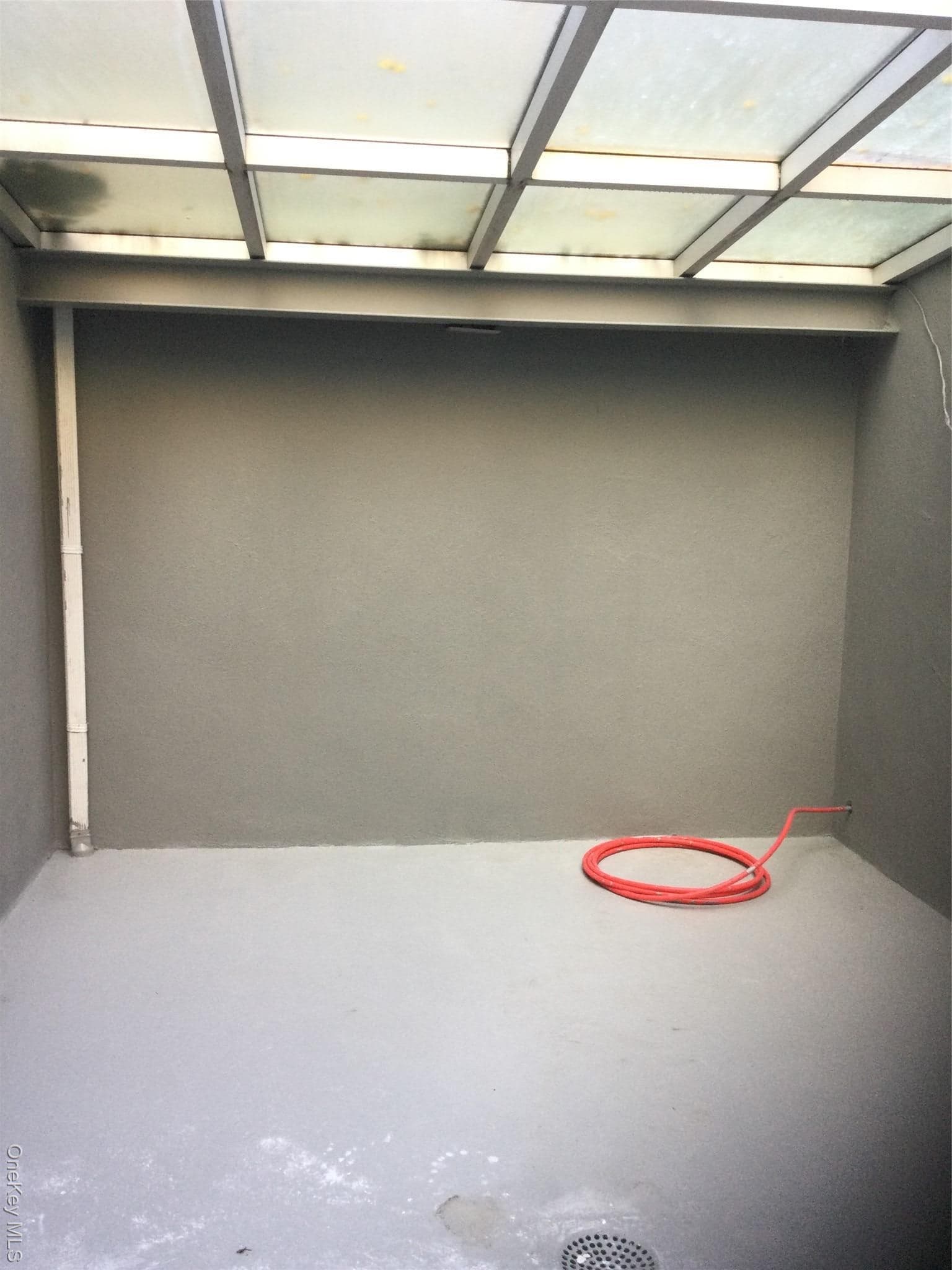 179 Monroe Street Unit: 1A thumbnail 2