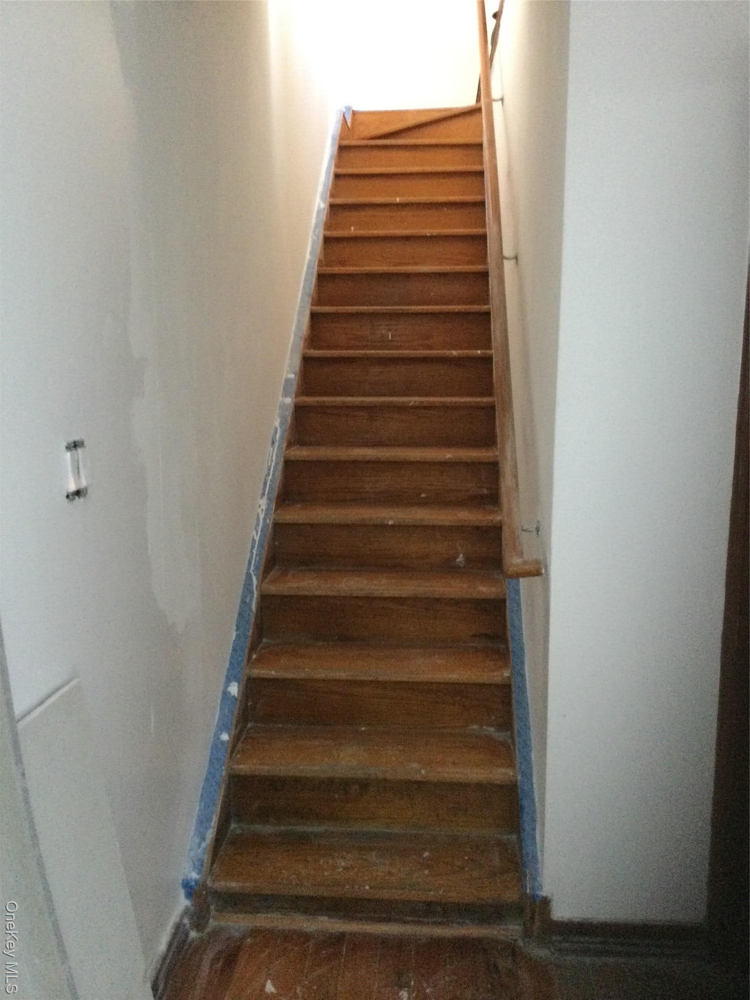 179 Monroe Street Unit: 1A thumbnail 3
