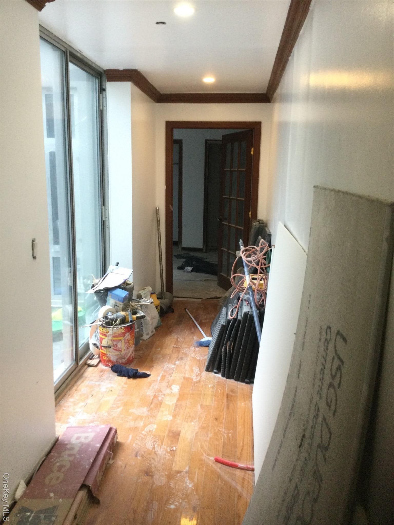 179 Monroe Street Unit: 1A thumbnail 4