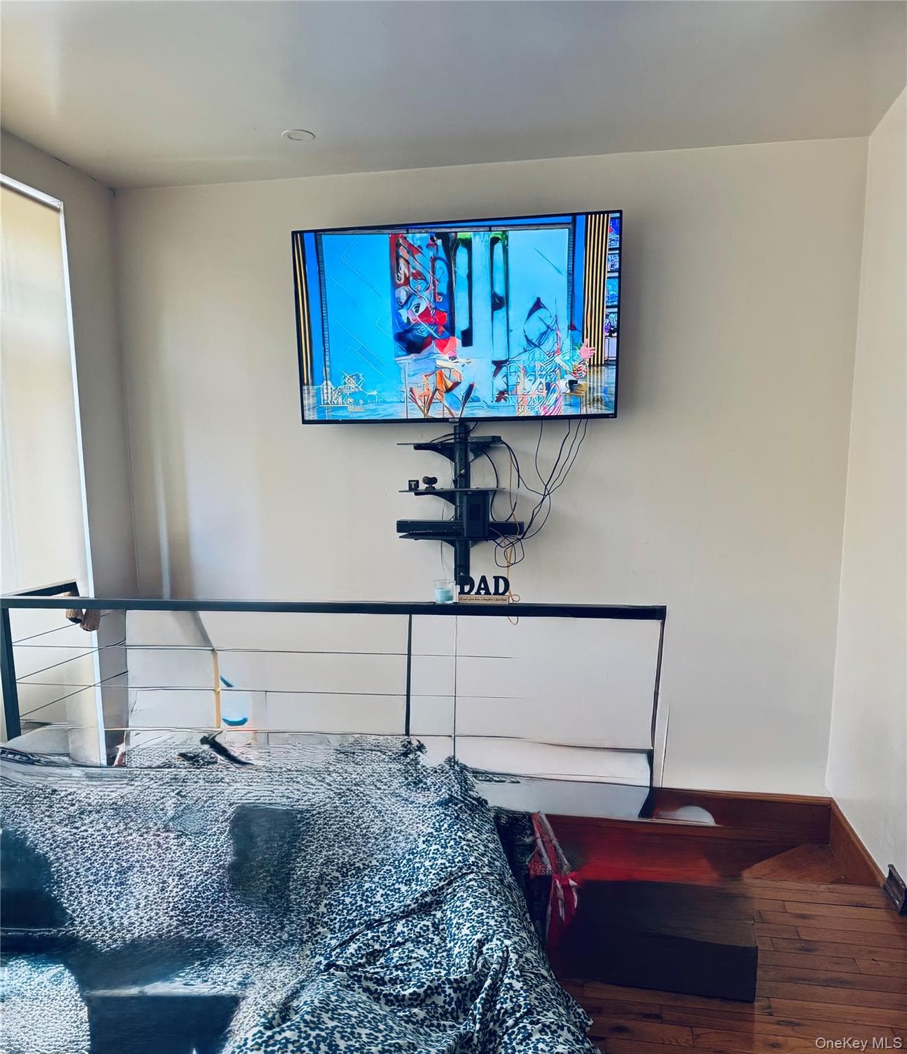 179 Monroe Street Unit: 1A thumbnail 8