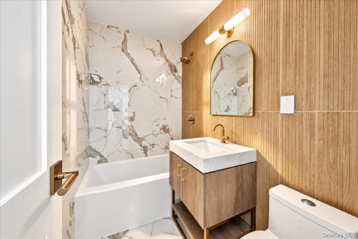 1296 Midland Avenue Unit: L2 thumbnail 13