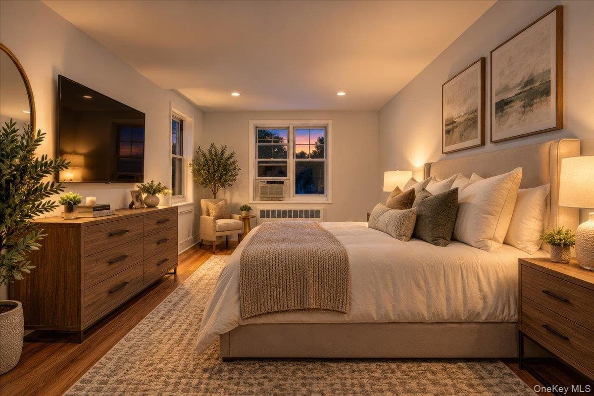1296 Midland Avenue Unit: L2 thumbnail 10