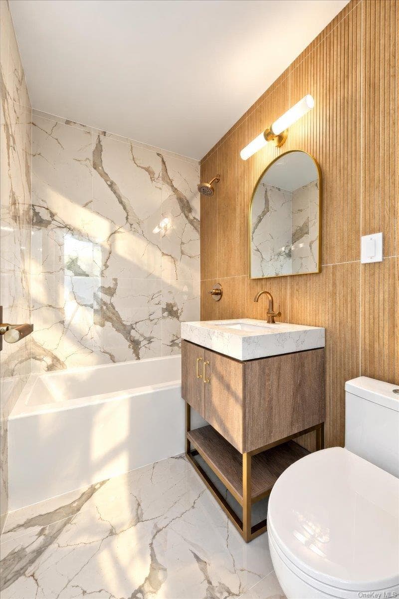 1296 Midland Avenue Unit: L2 thumbnail 14