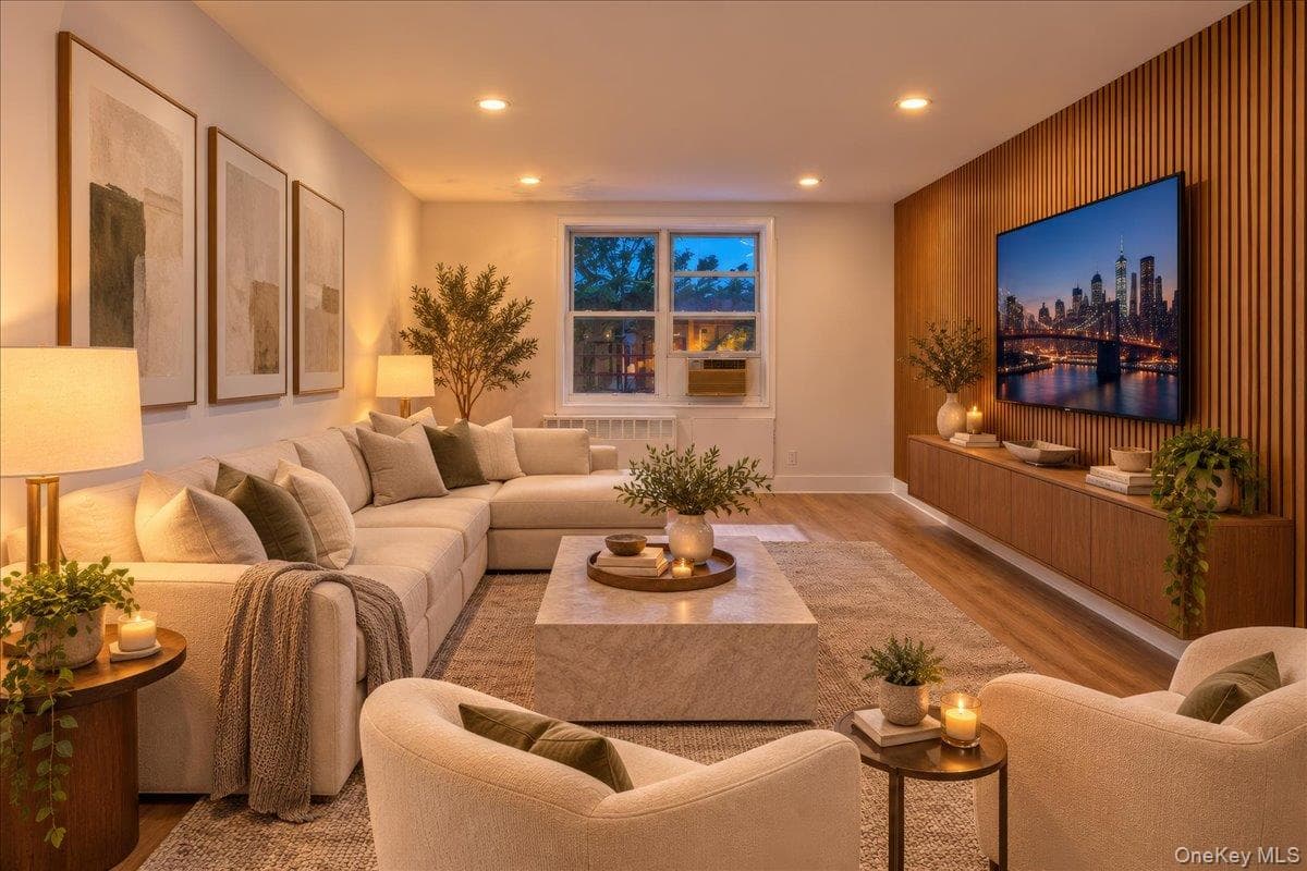 1296 Midland Avenue Unit: L2 thumbnail 9