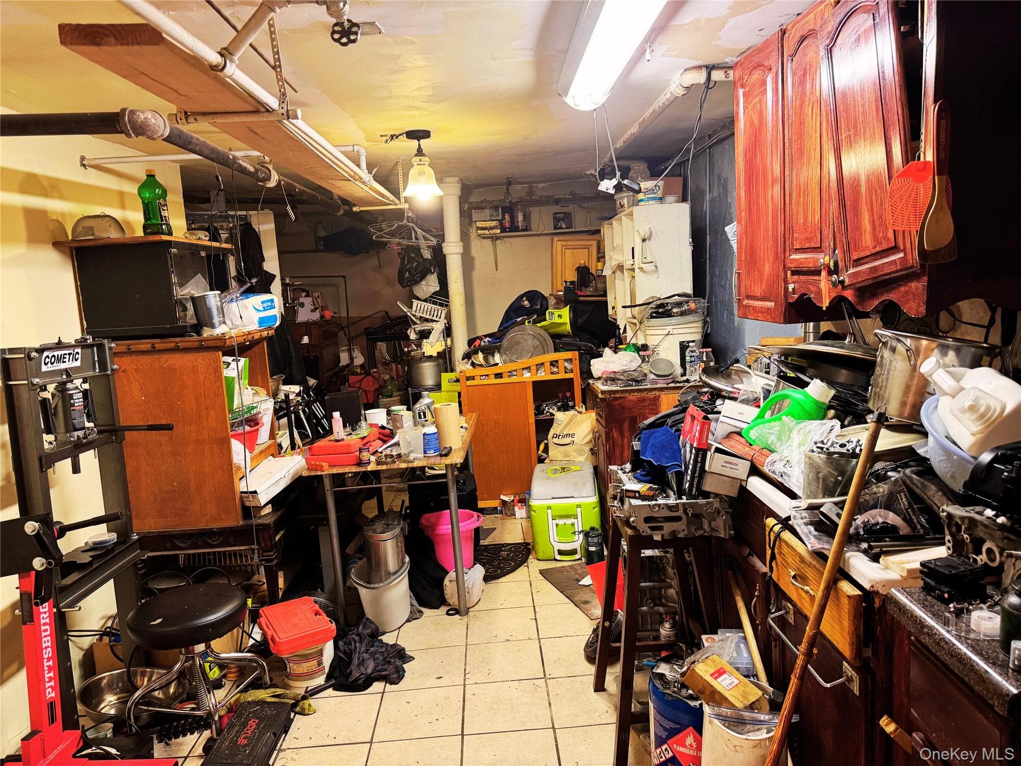 4621 Matilda Avenue thumbnail 19