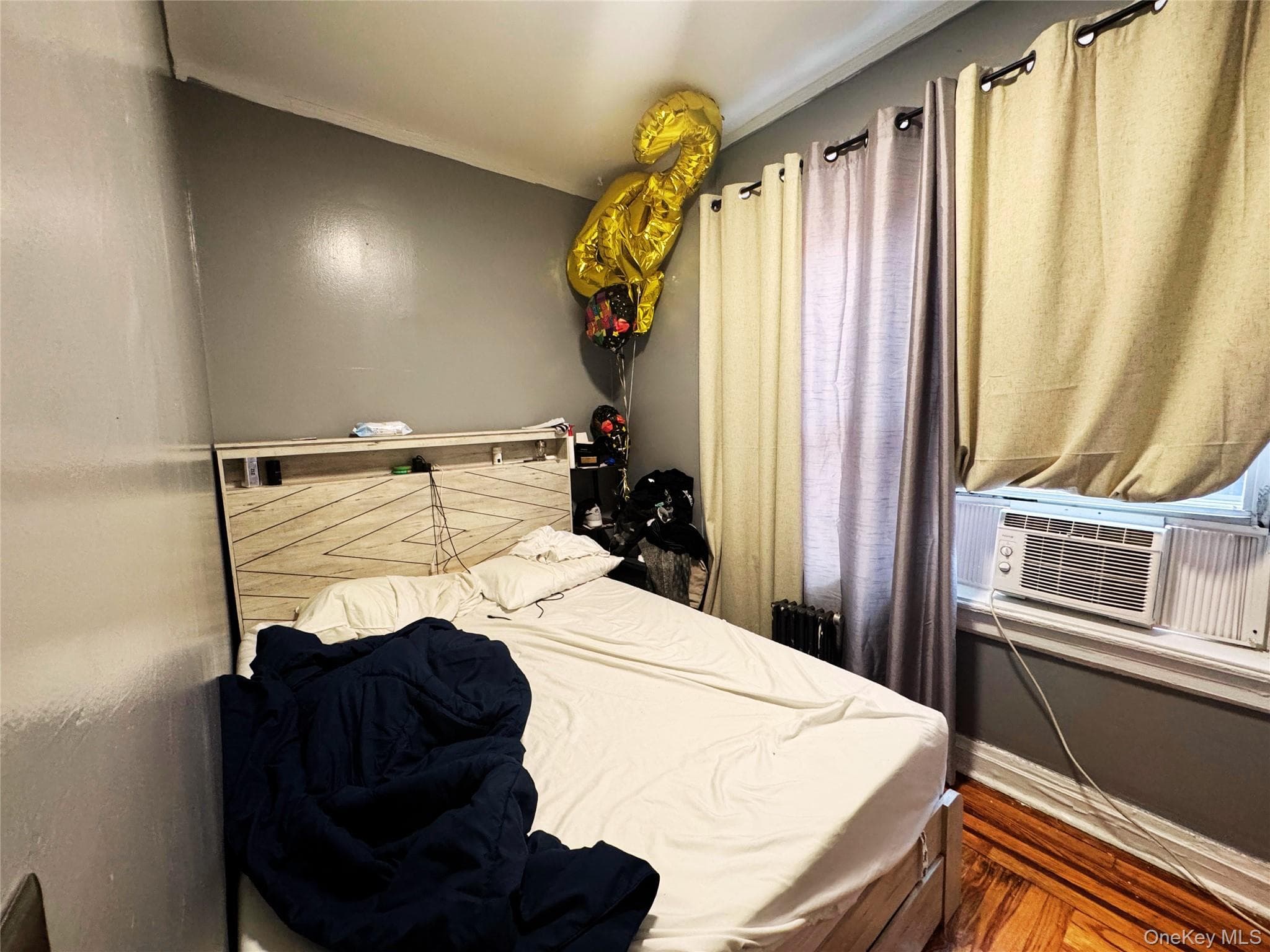 4621 Matilda Avenue thumbnail 7