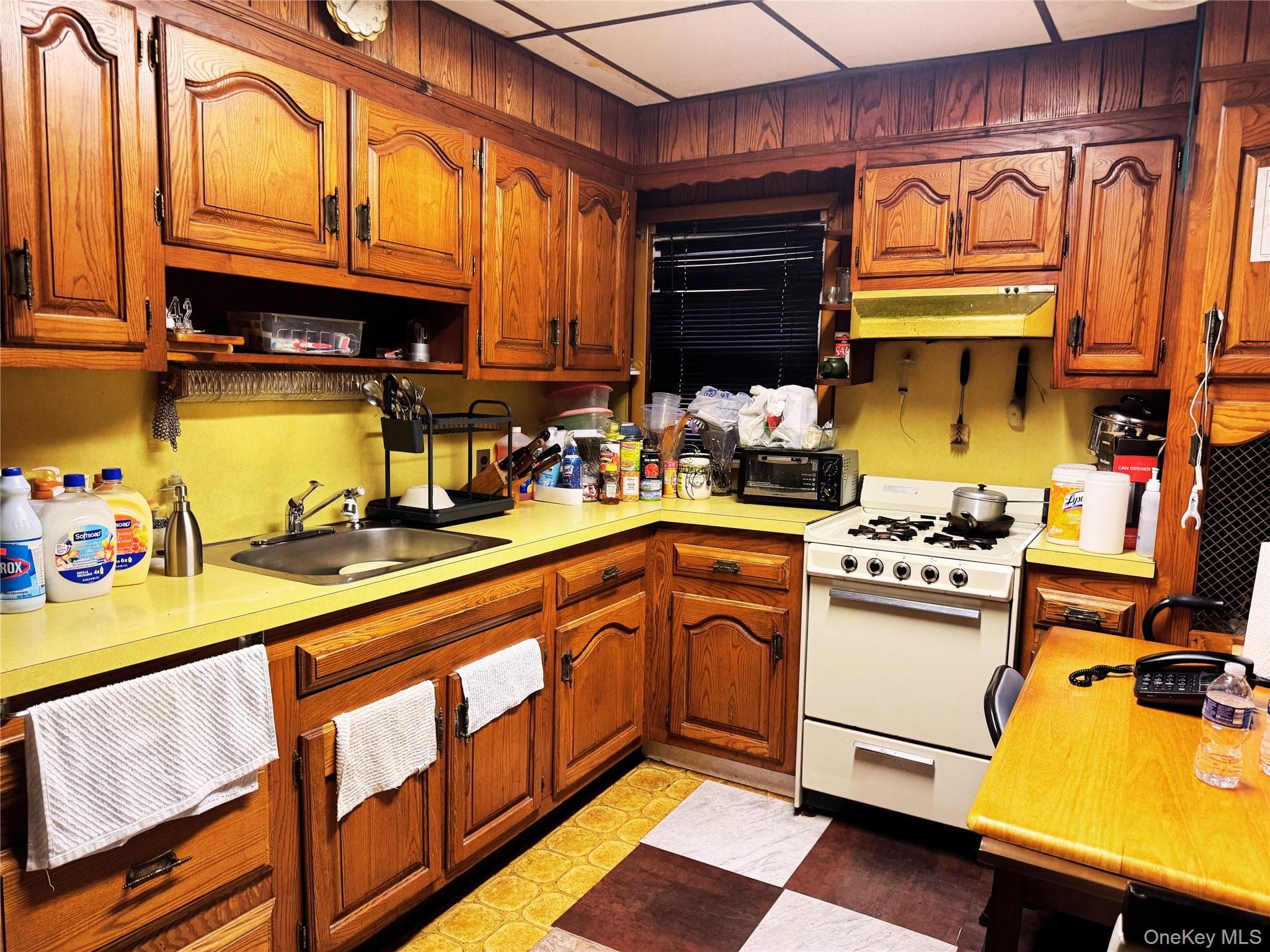 4621 Matilda Avenue thumbnail 18