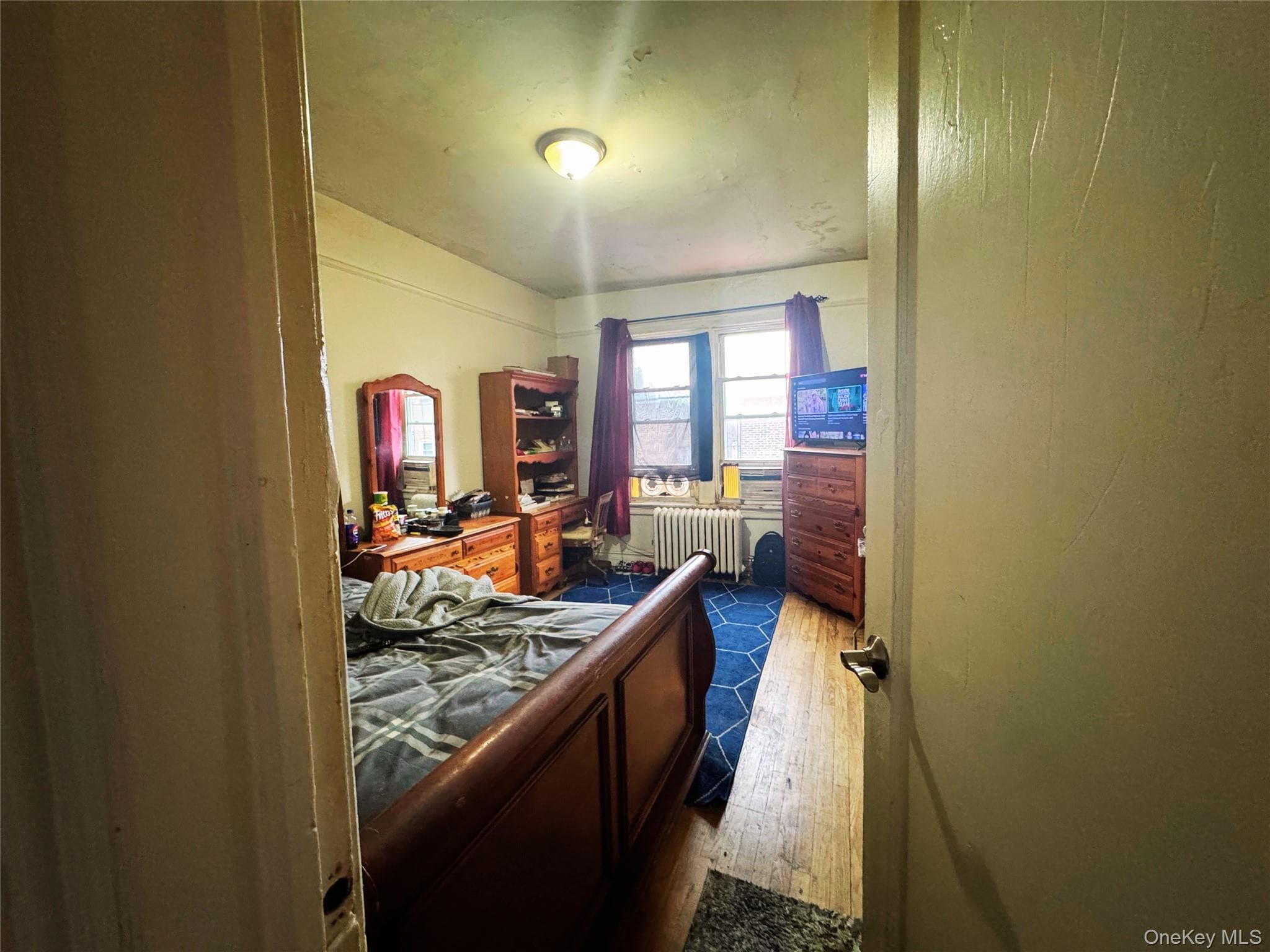 4621 Matilda Avenue thumbnail 13