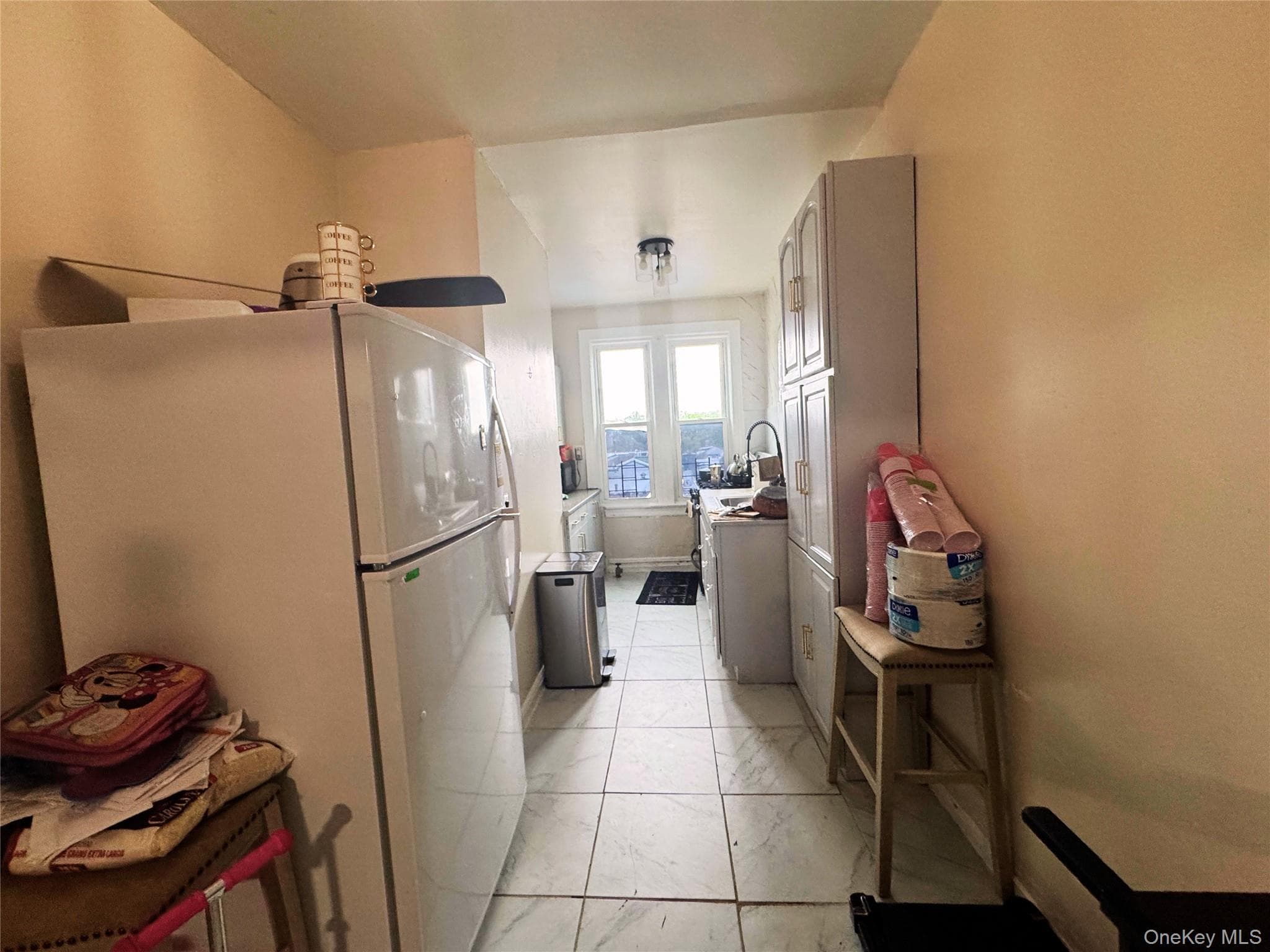 4621 Matilda Avenue thumbnail 9