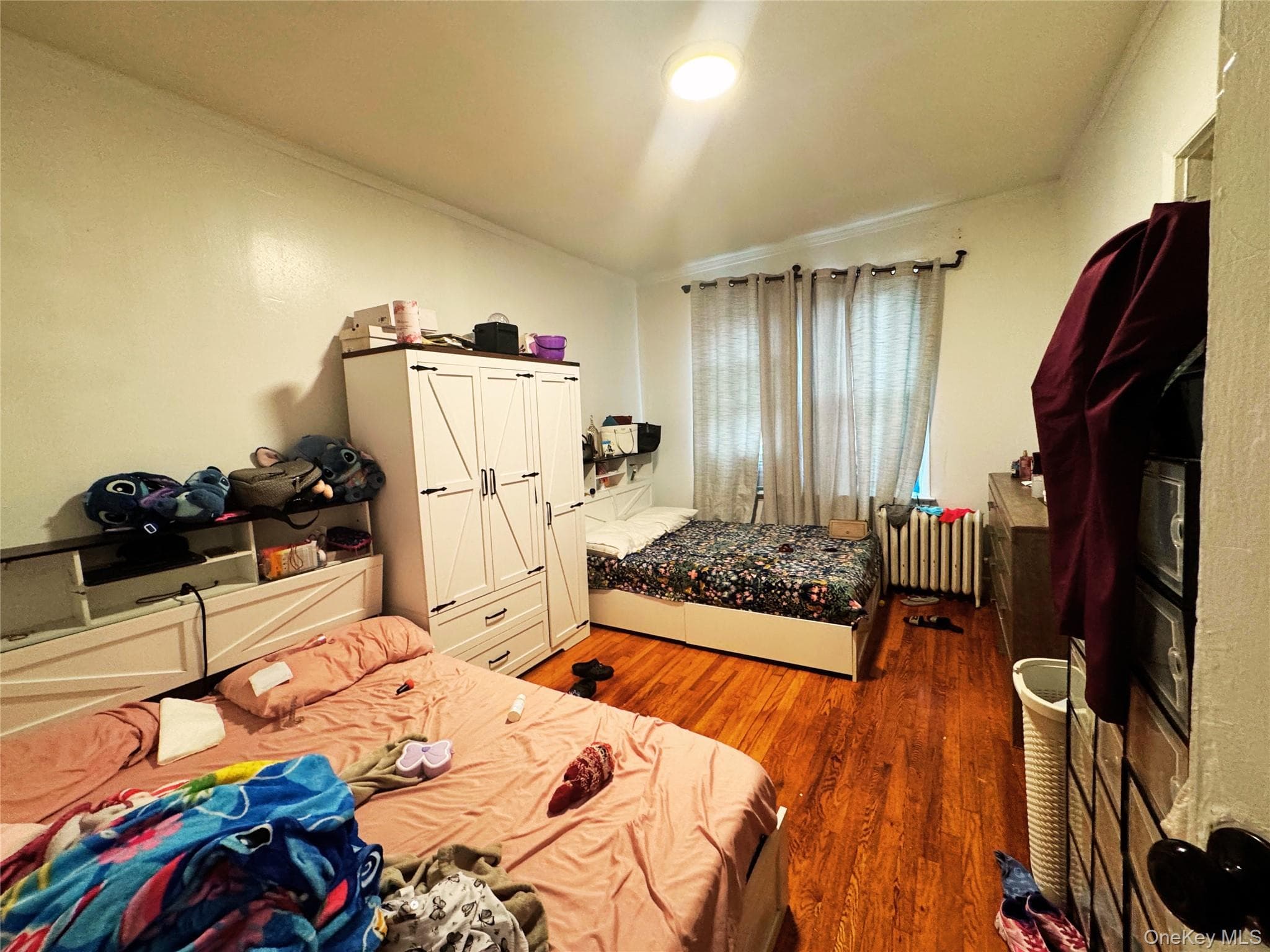 4621 Matilda Avenue thumbnail 8