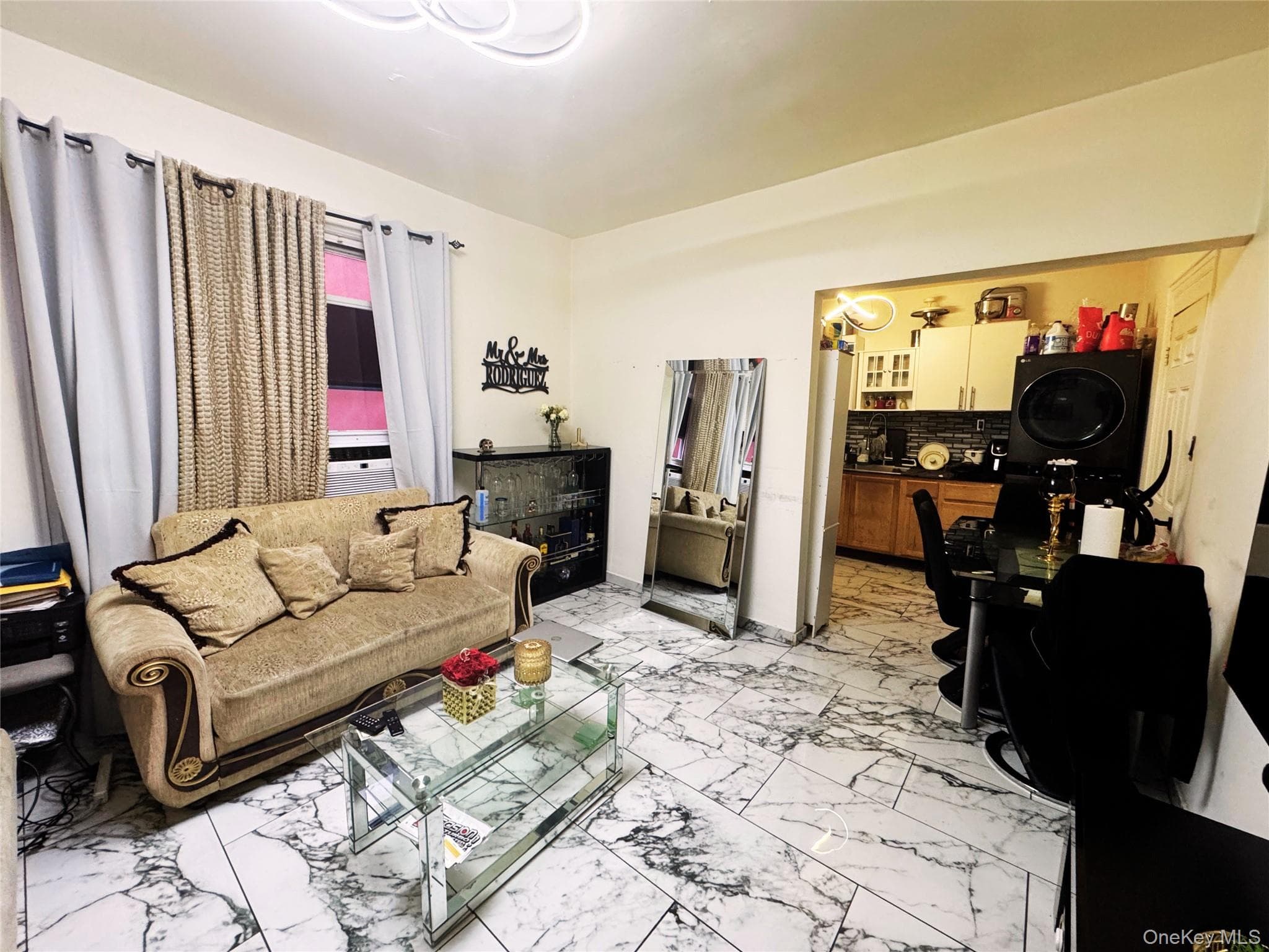 4621 Matilda Avenue thumbnail 6